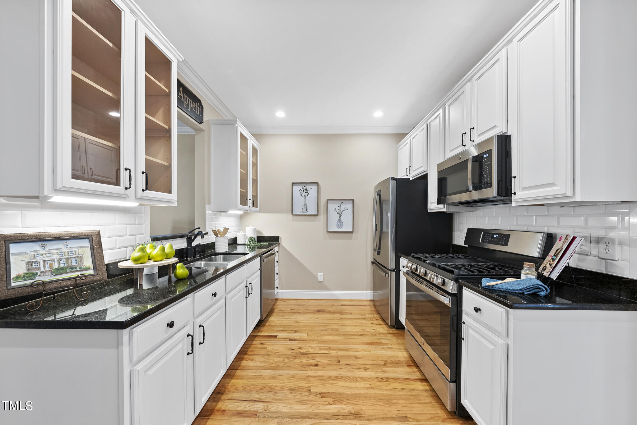 1104 Denby Point