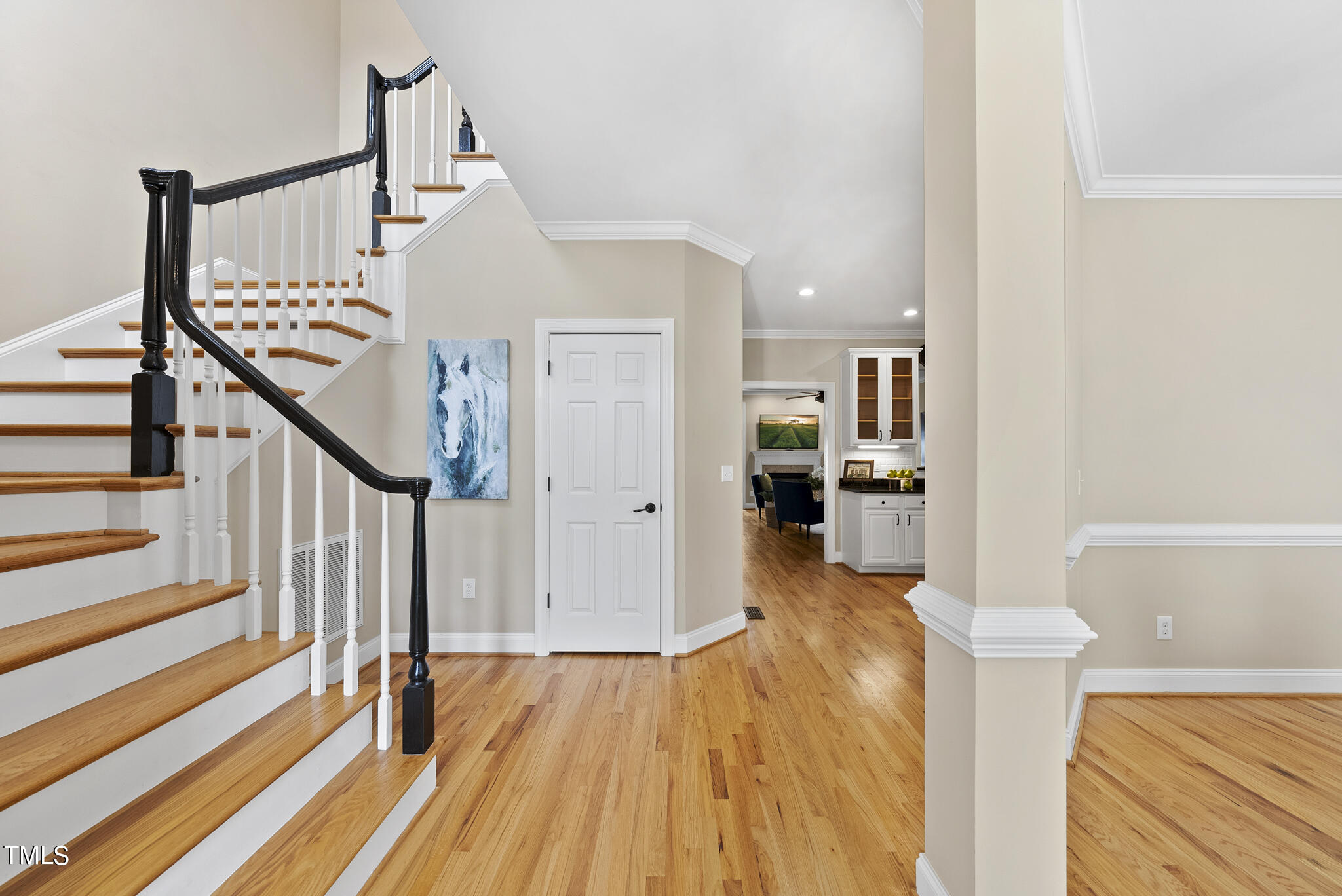 1104 Denby Point