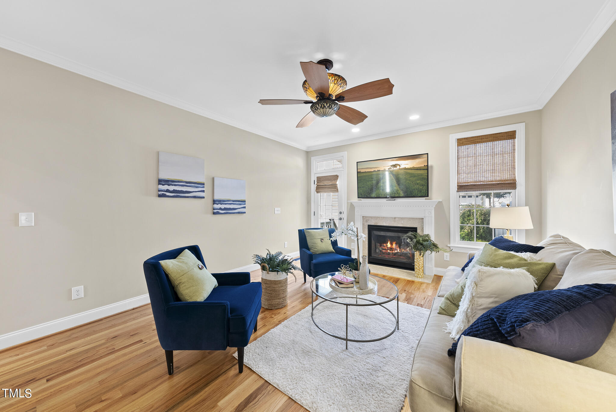 1104 Denby Point