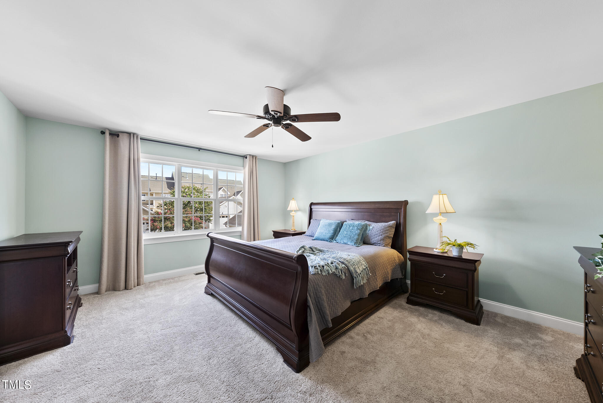 1104 Denby Point