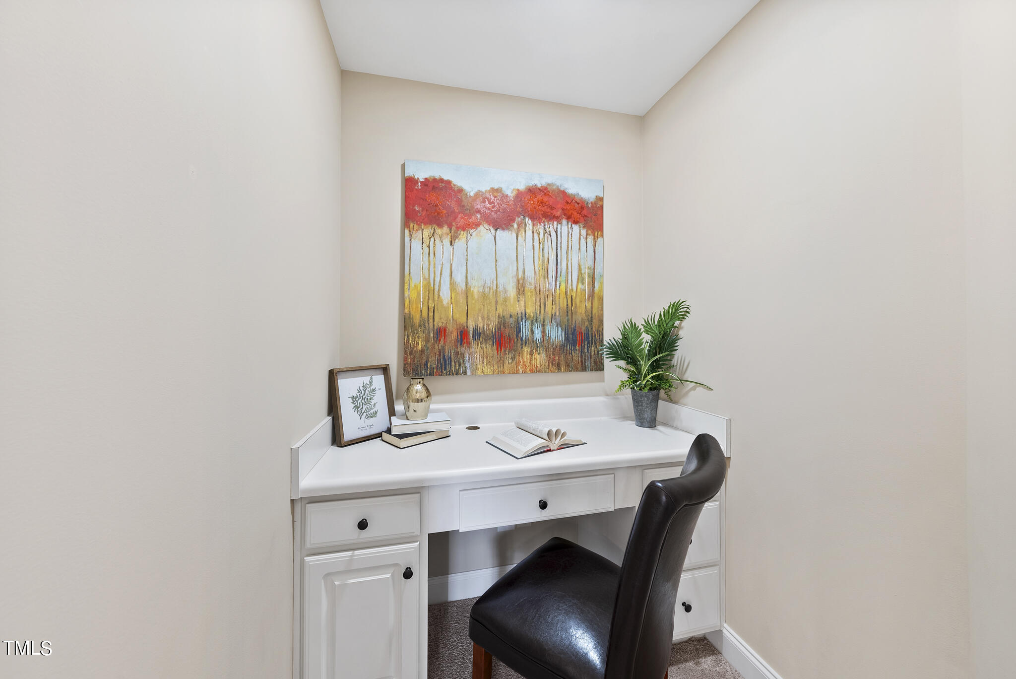 1104 Denby Point