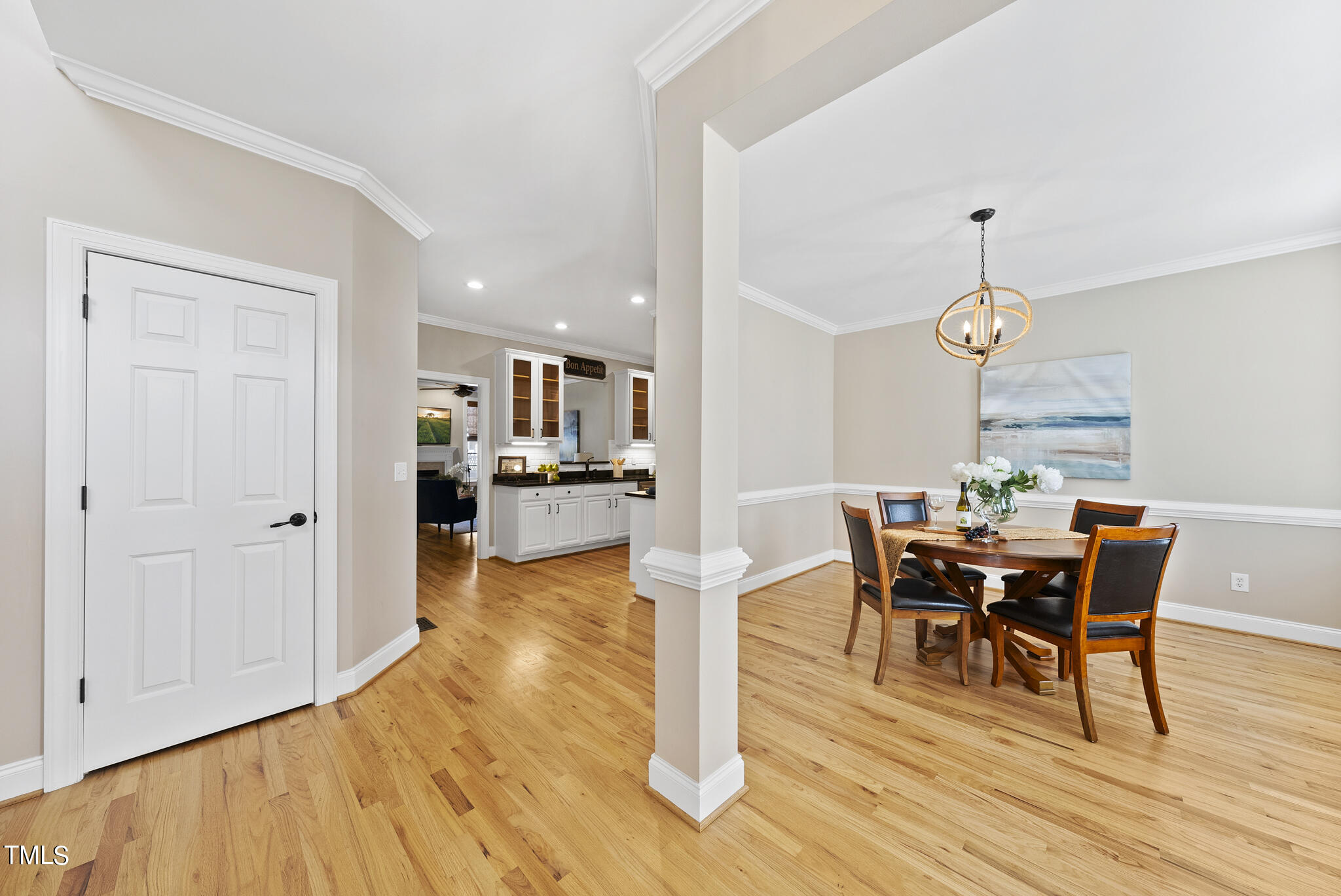 1104 Denby Point