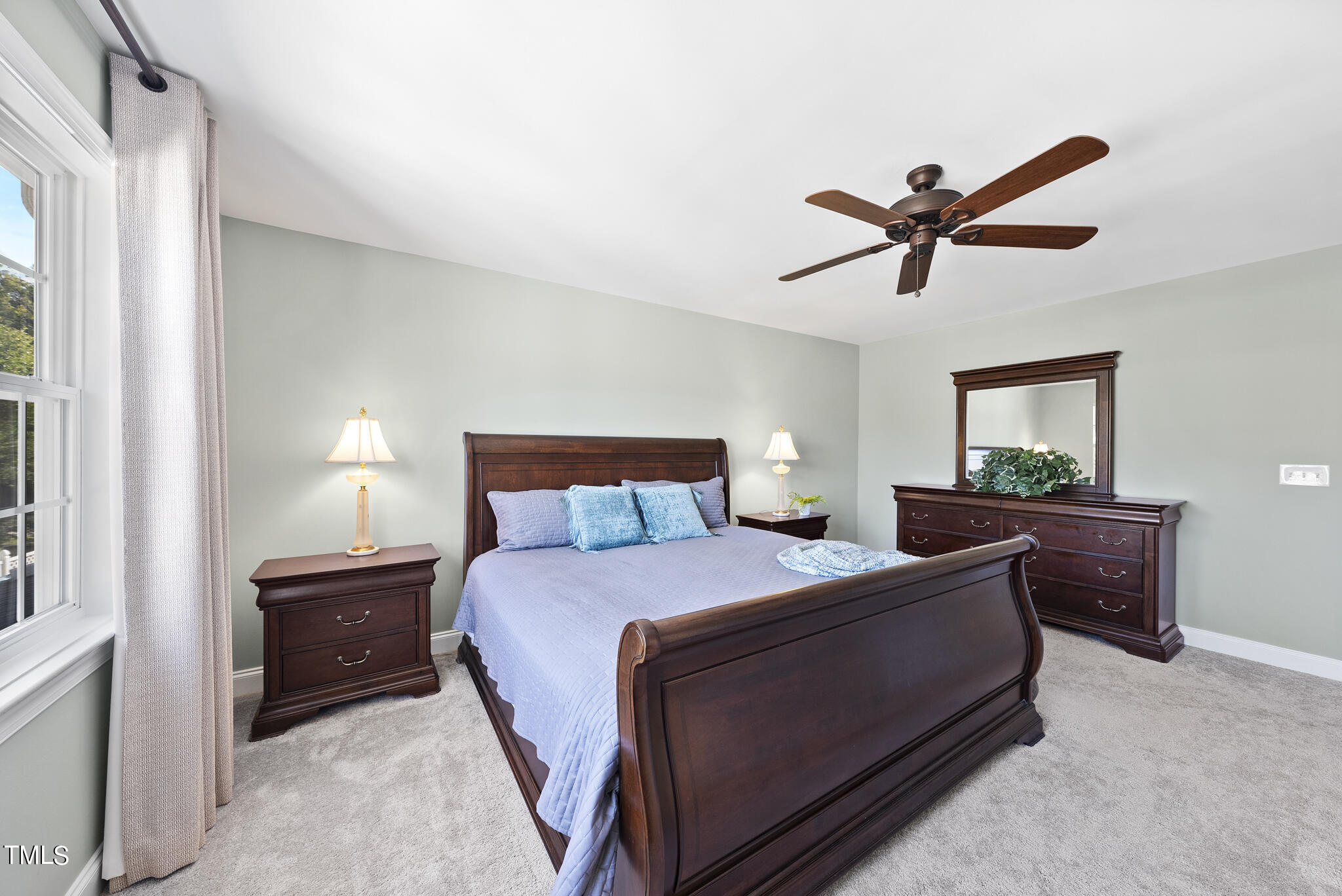 1104 Denby Point