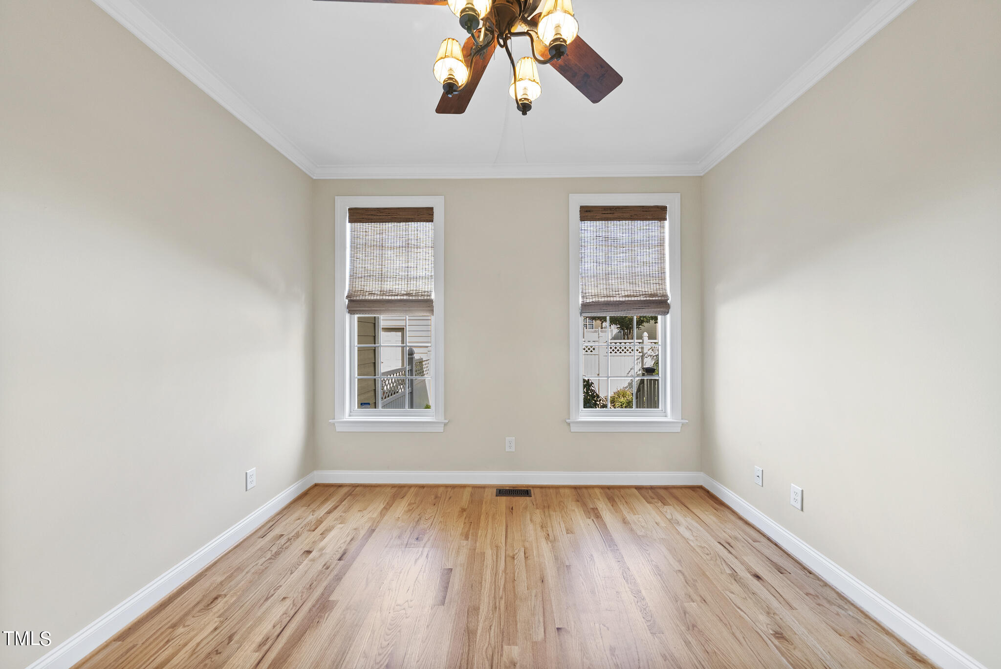 1104 Denby Point