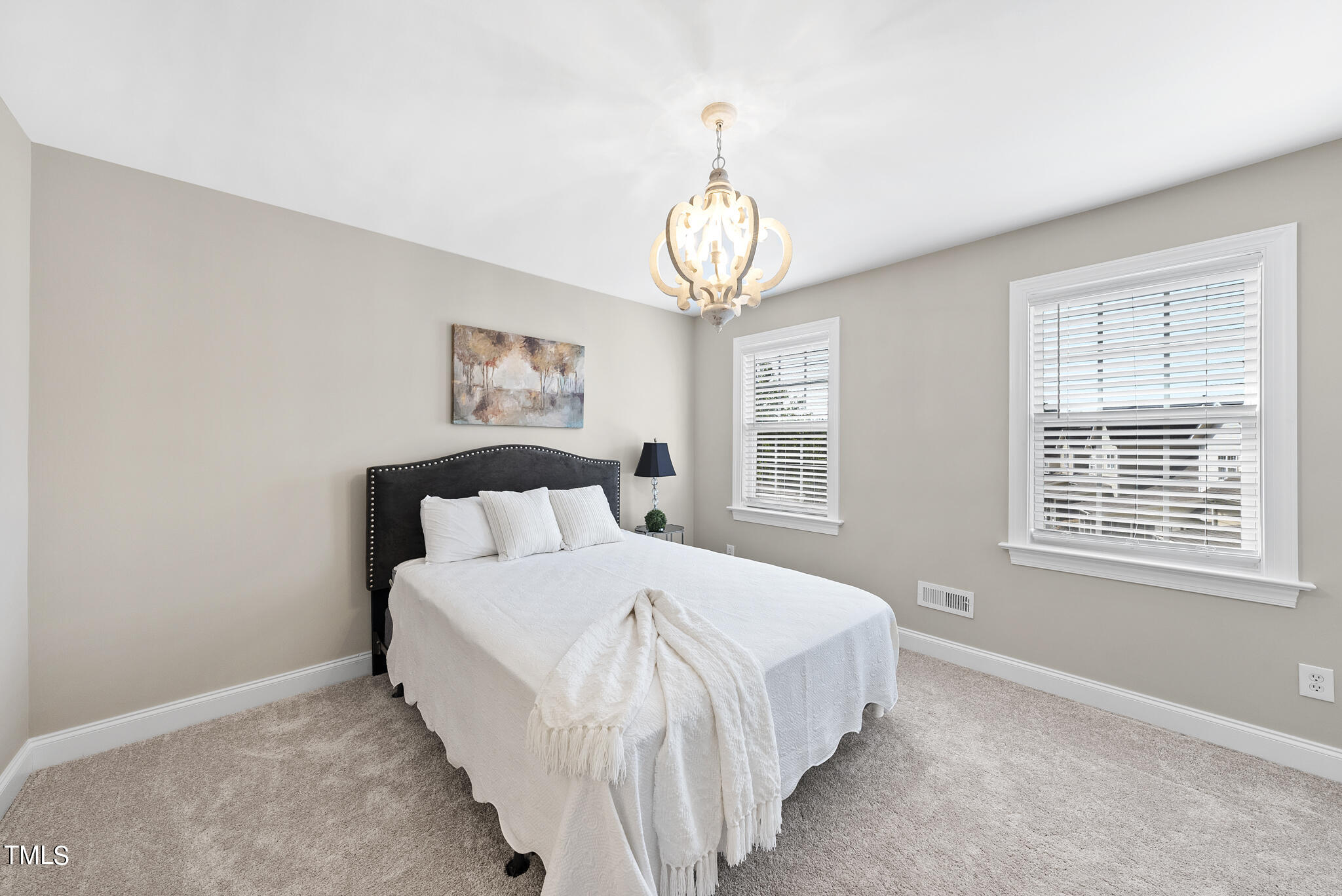 1104 Denby Point