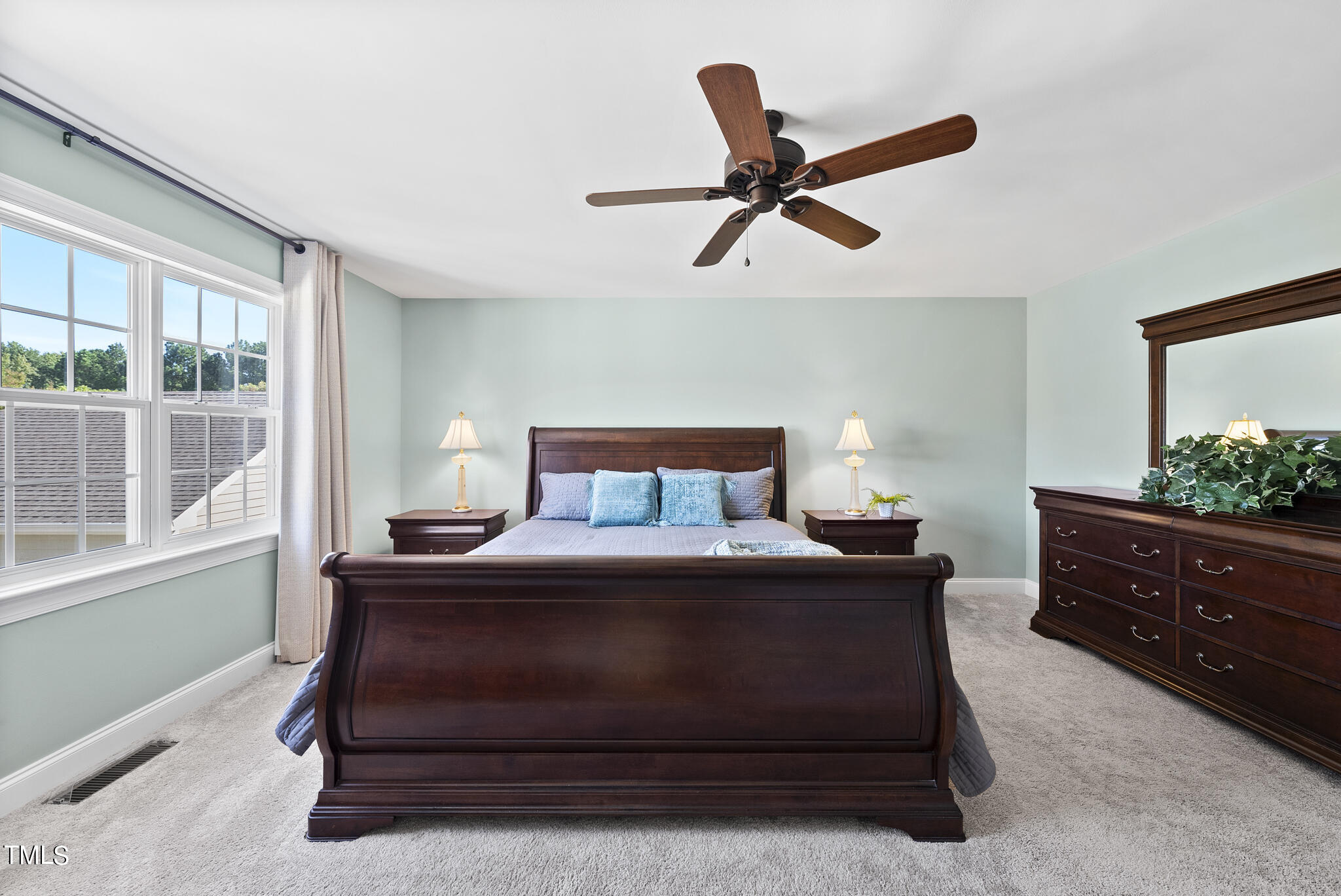 1104 Denby Point