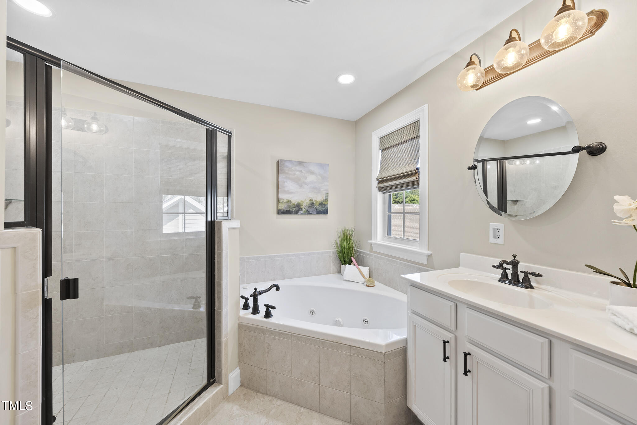 1104 Denby Point