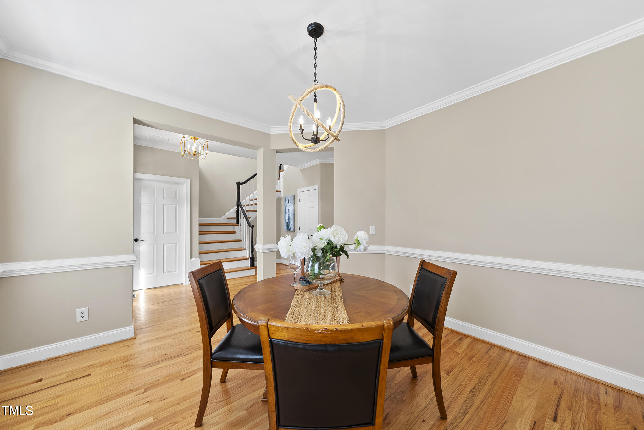 1104 Denby Point