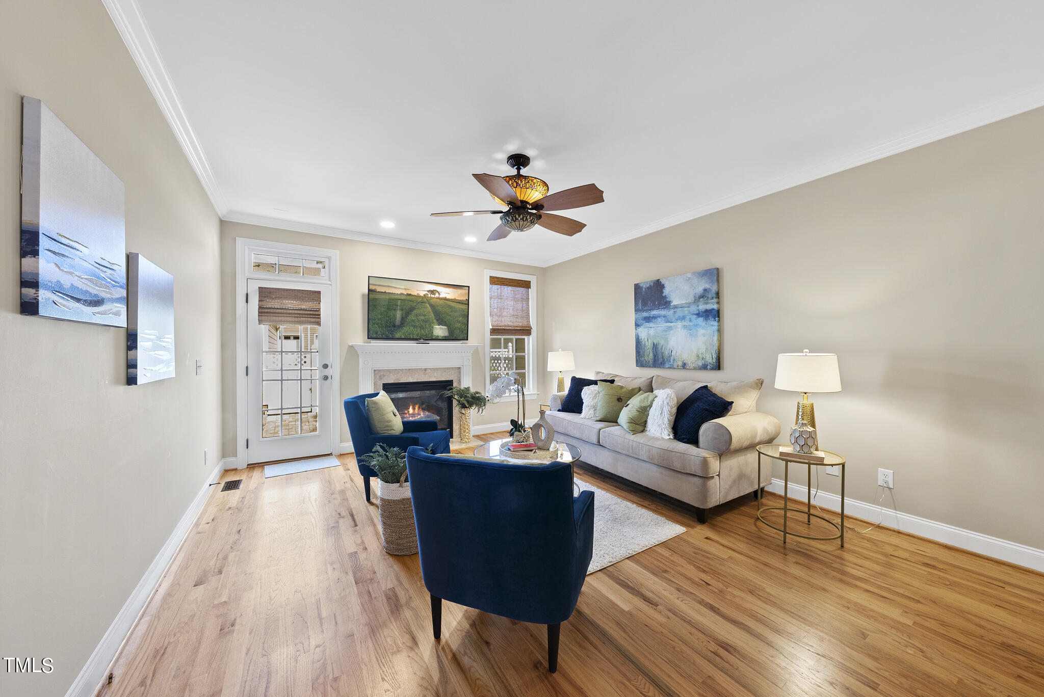 1104 Denby Point