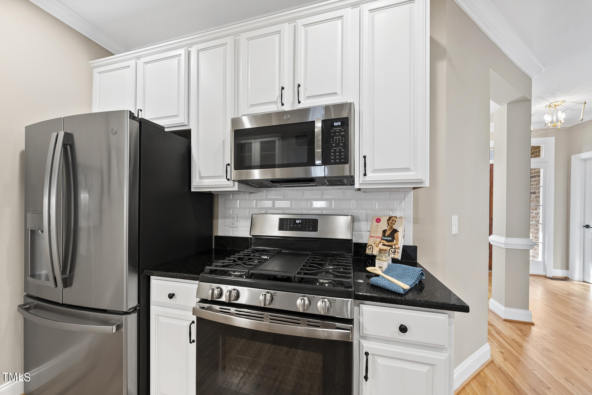 1104 Denby Point