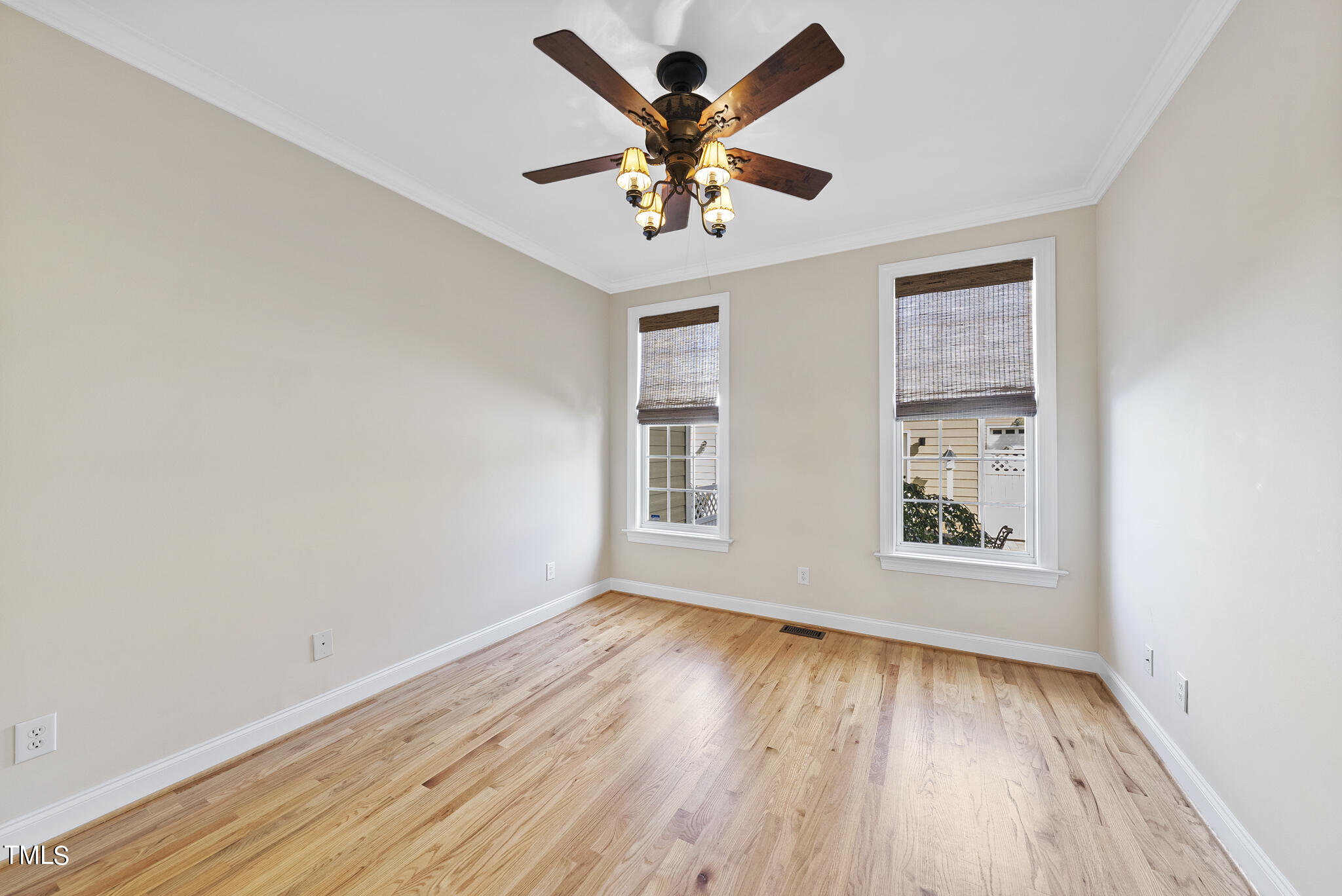 1104 Denby Point