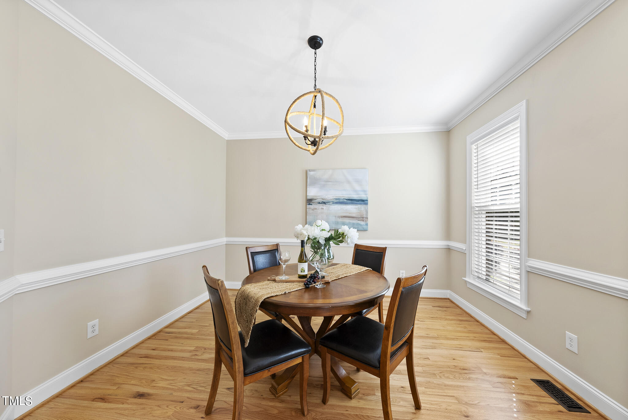 1104 Denby Point
