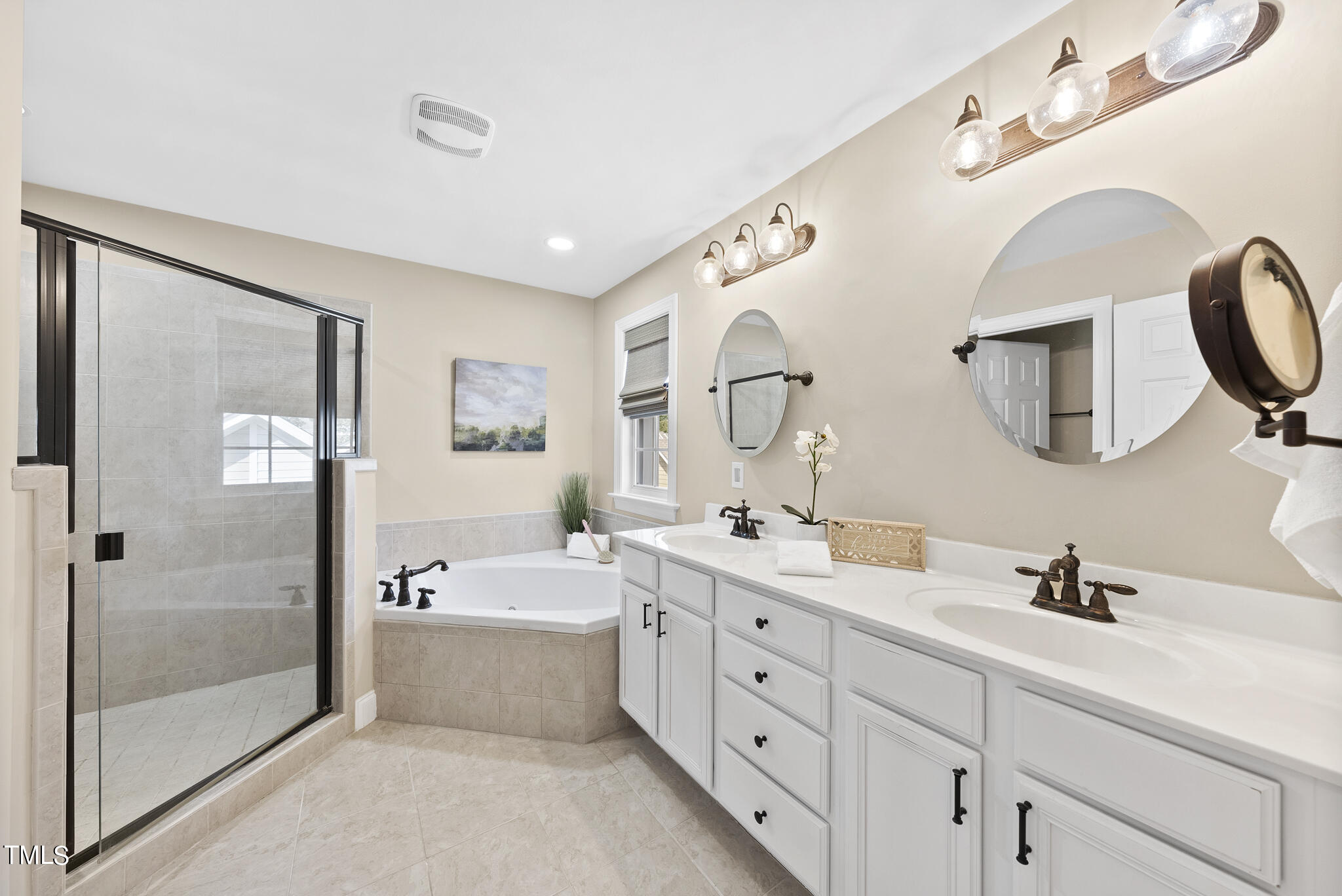 1104 Denby Point
