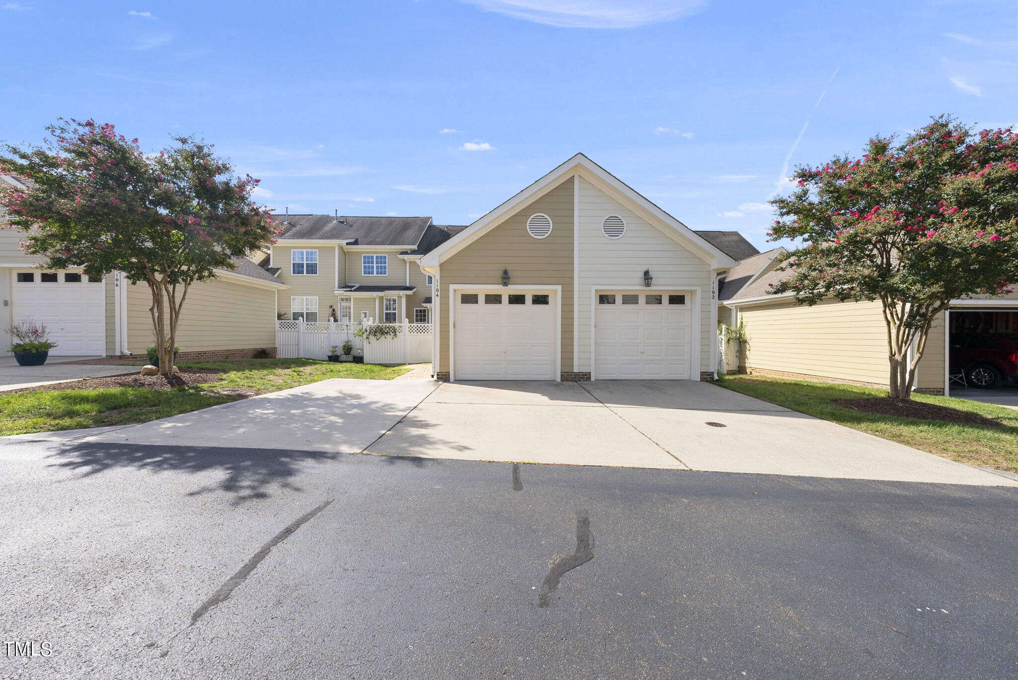 1104 Denby Point