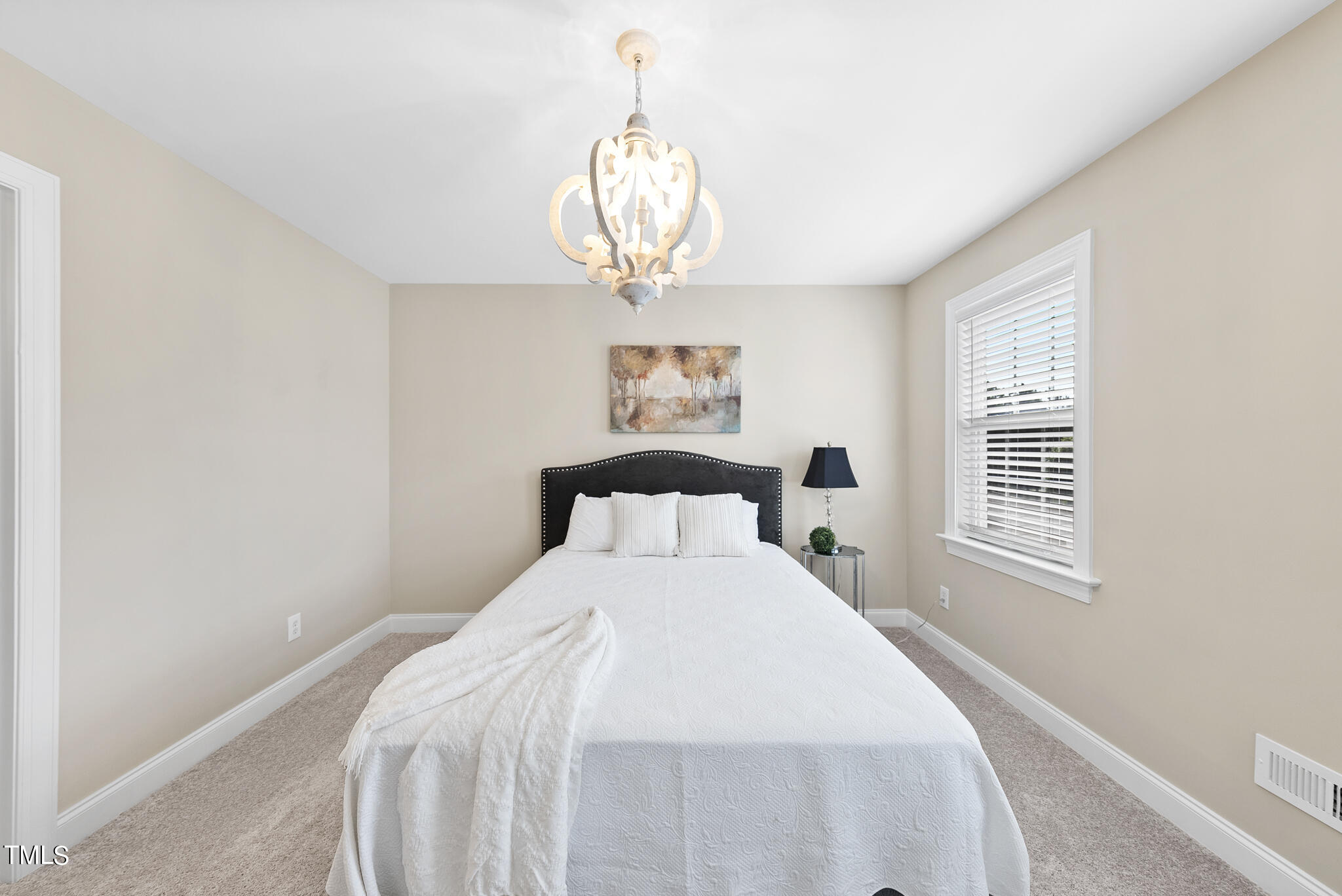 1104 Denby Point