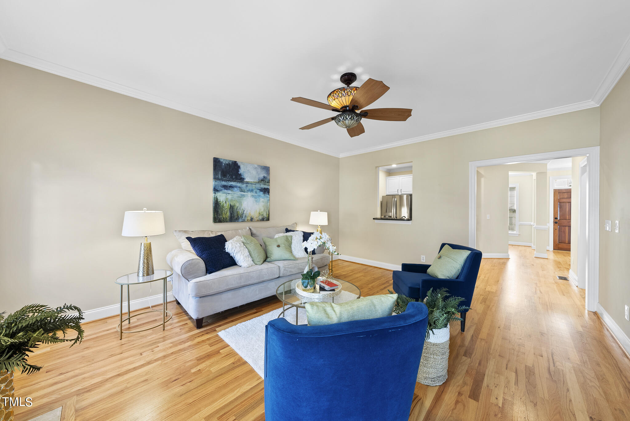 1104 Denby Point