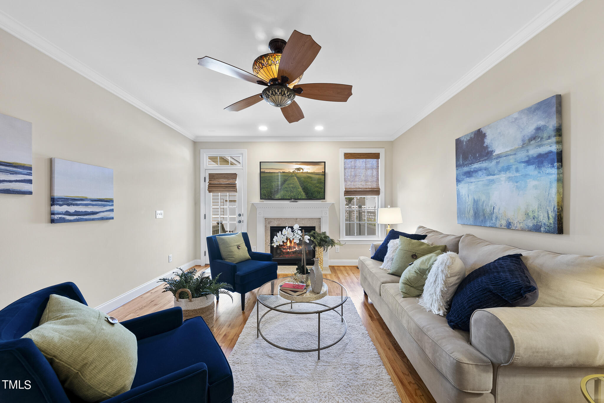 1104 Denby Point