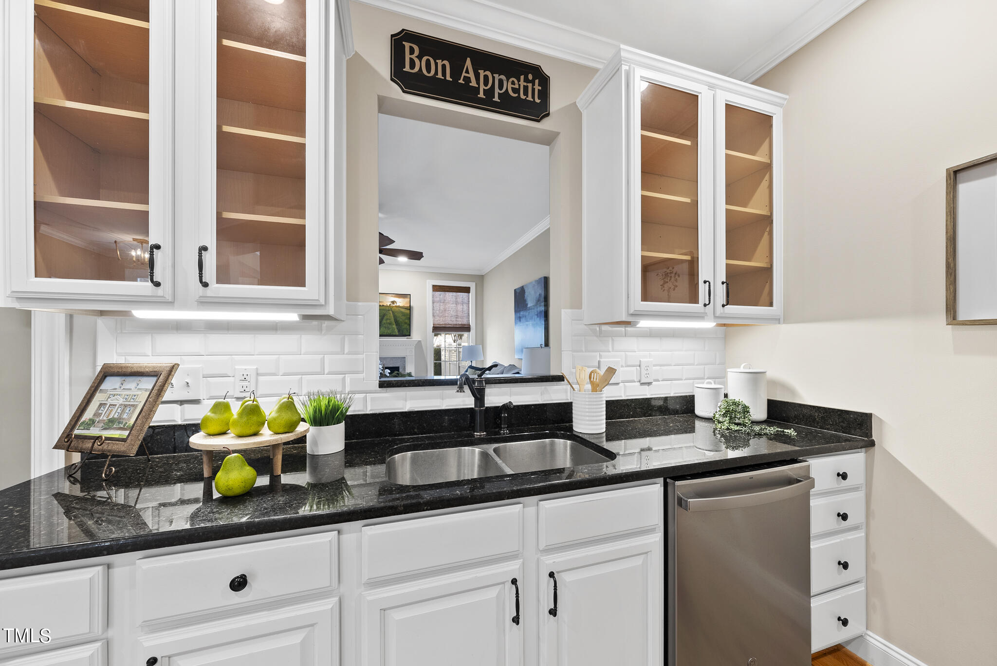 1104 Denby Point