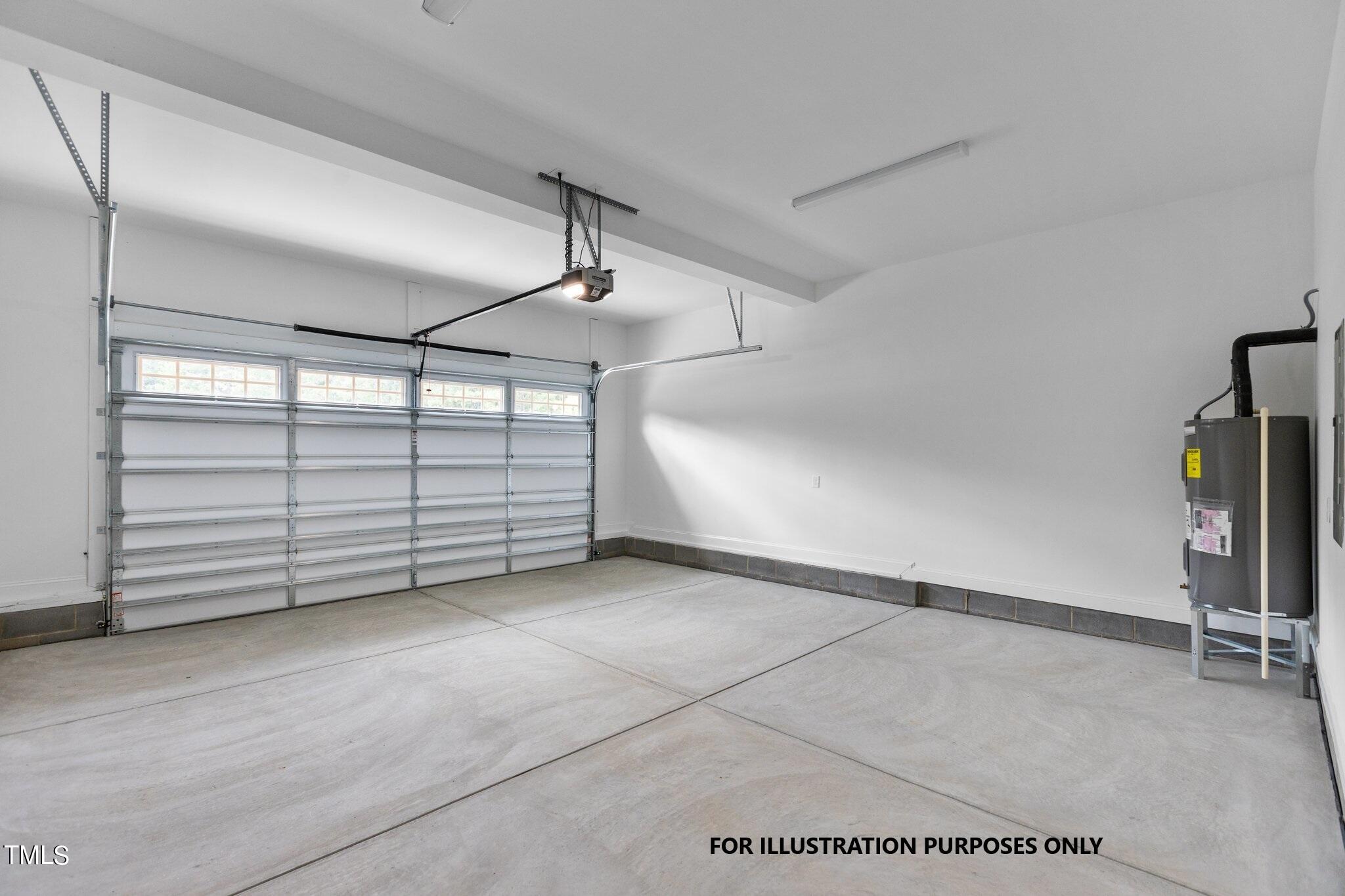 95 Weathered Oak Way