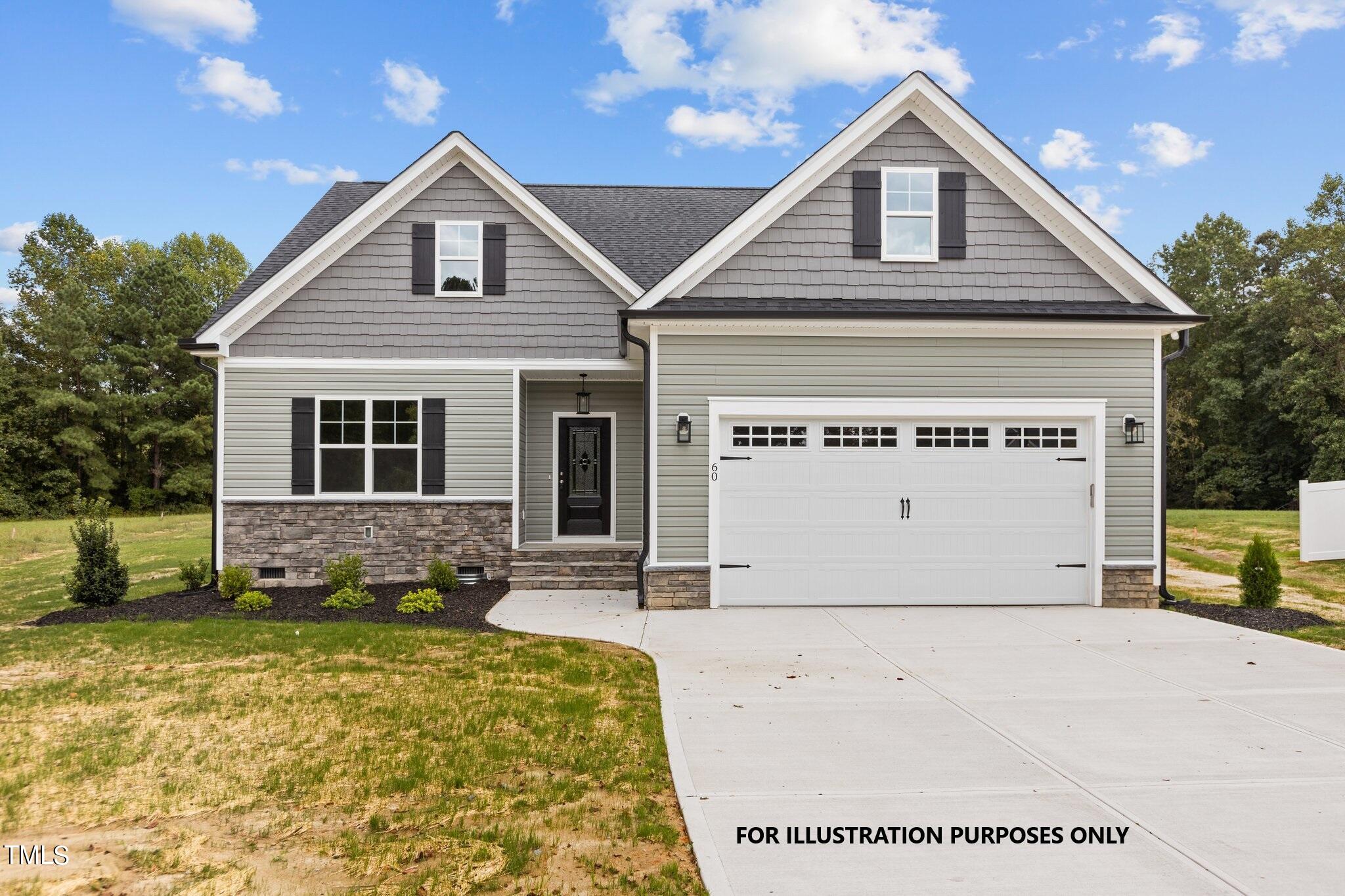 95 Weathered Oak Way