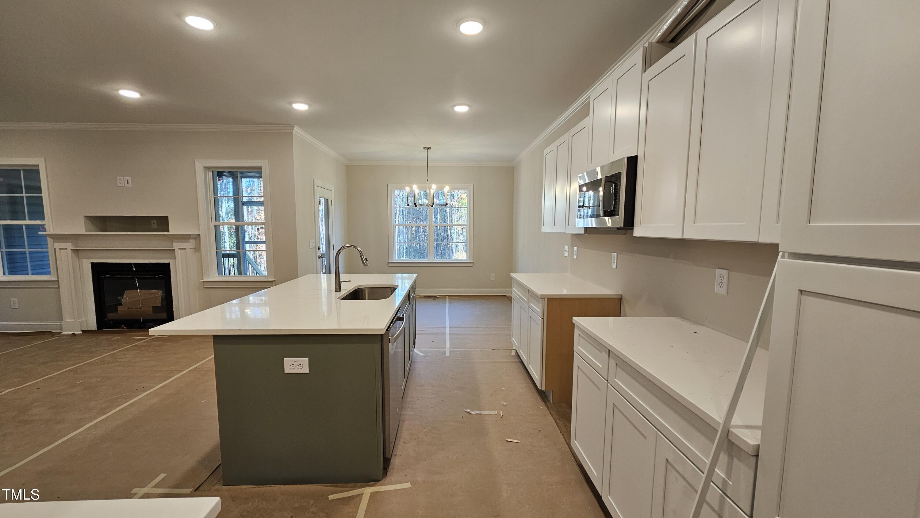 95 Weathered Oak Way