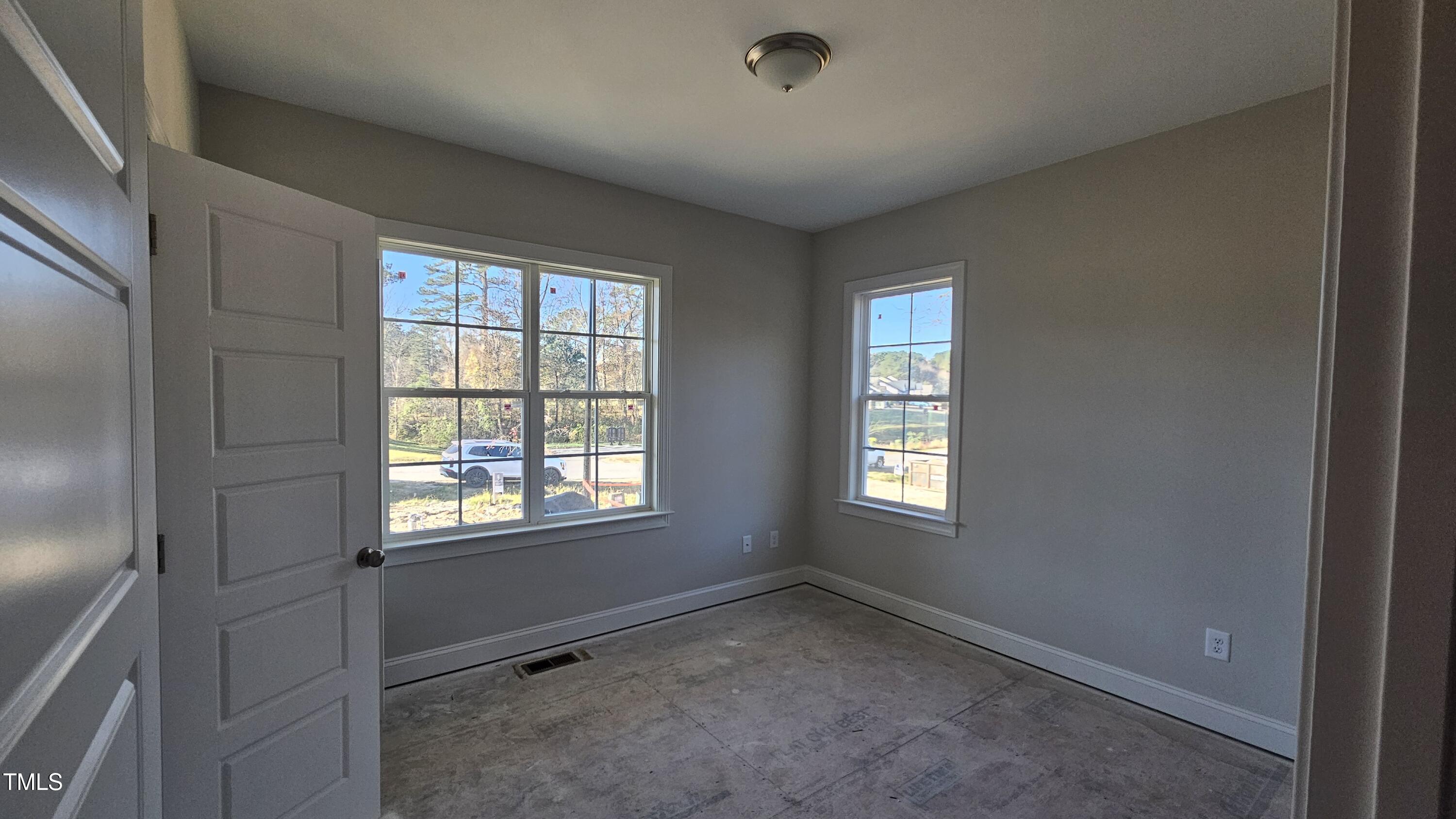 95 Weathered Oak Way