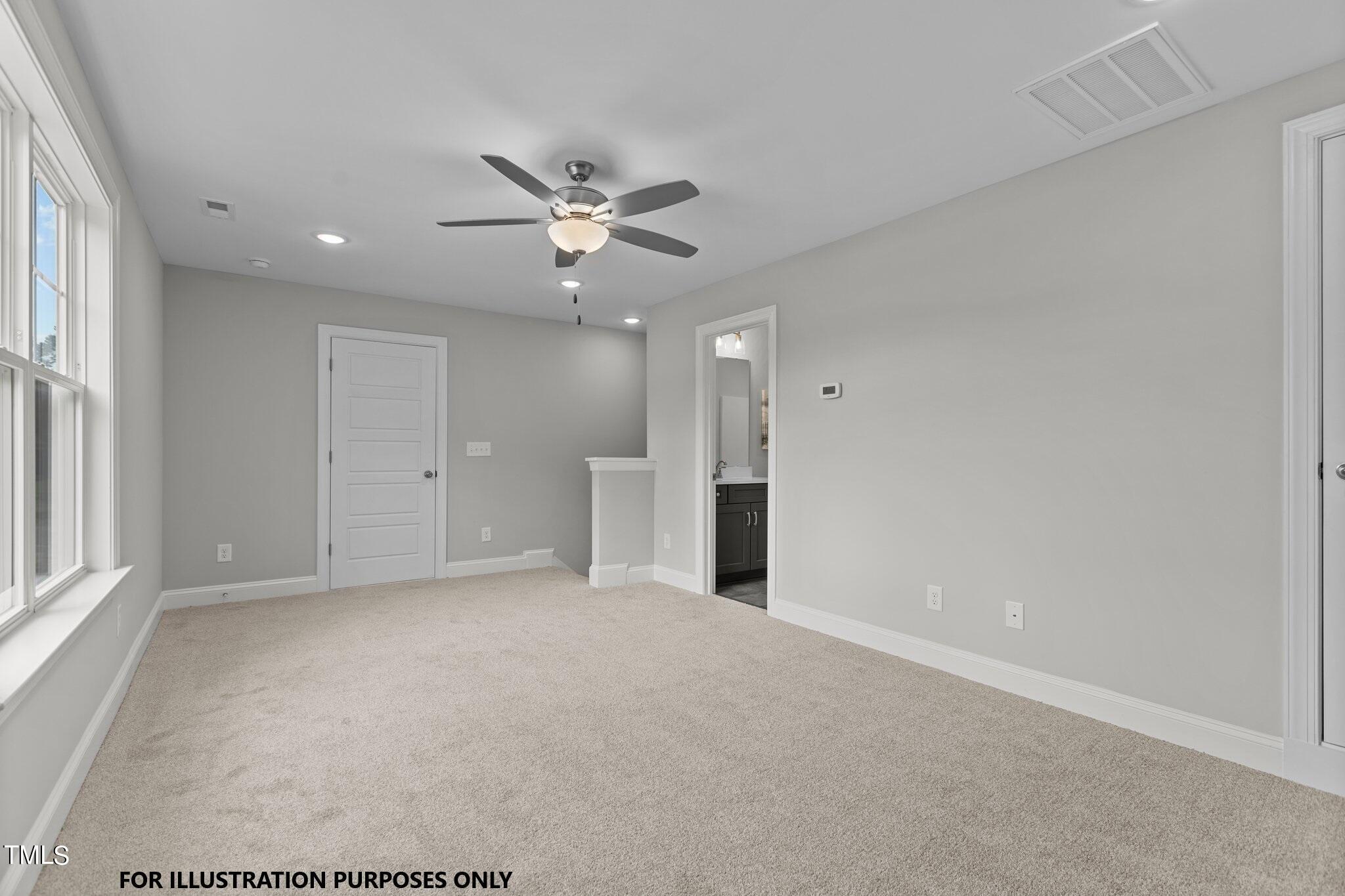 95 Weathered Oak Way