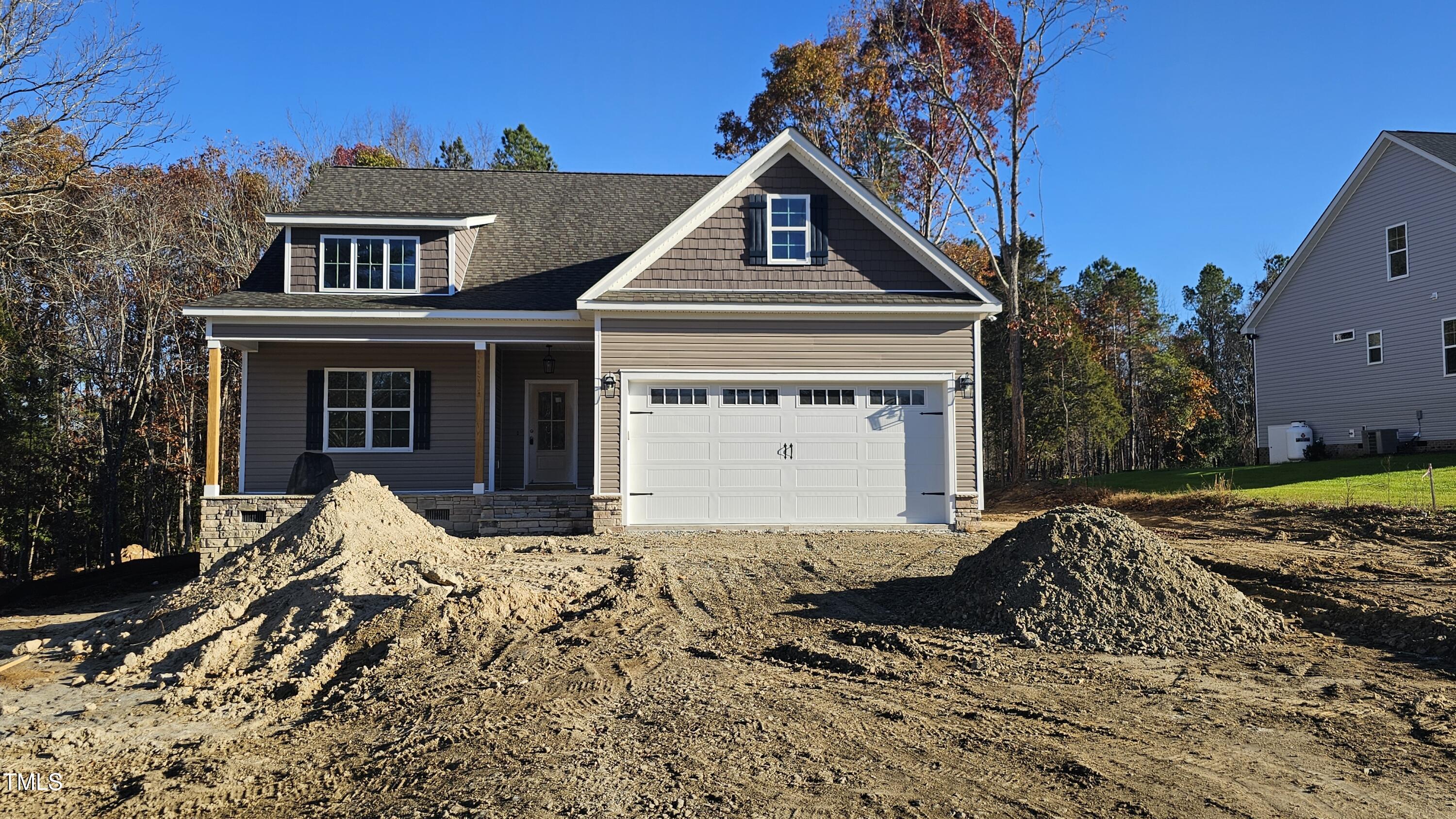 95 Weathered Oak Way