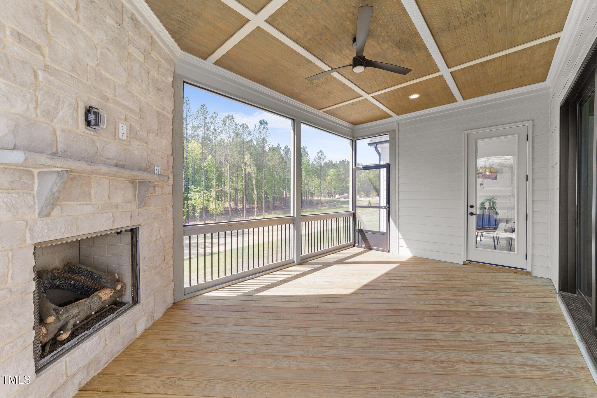 30 Spanish Oak Drive