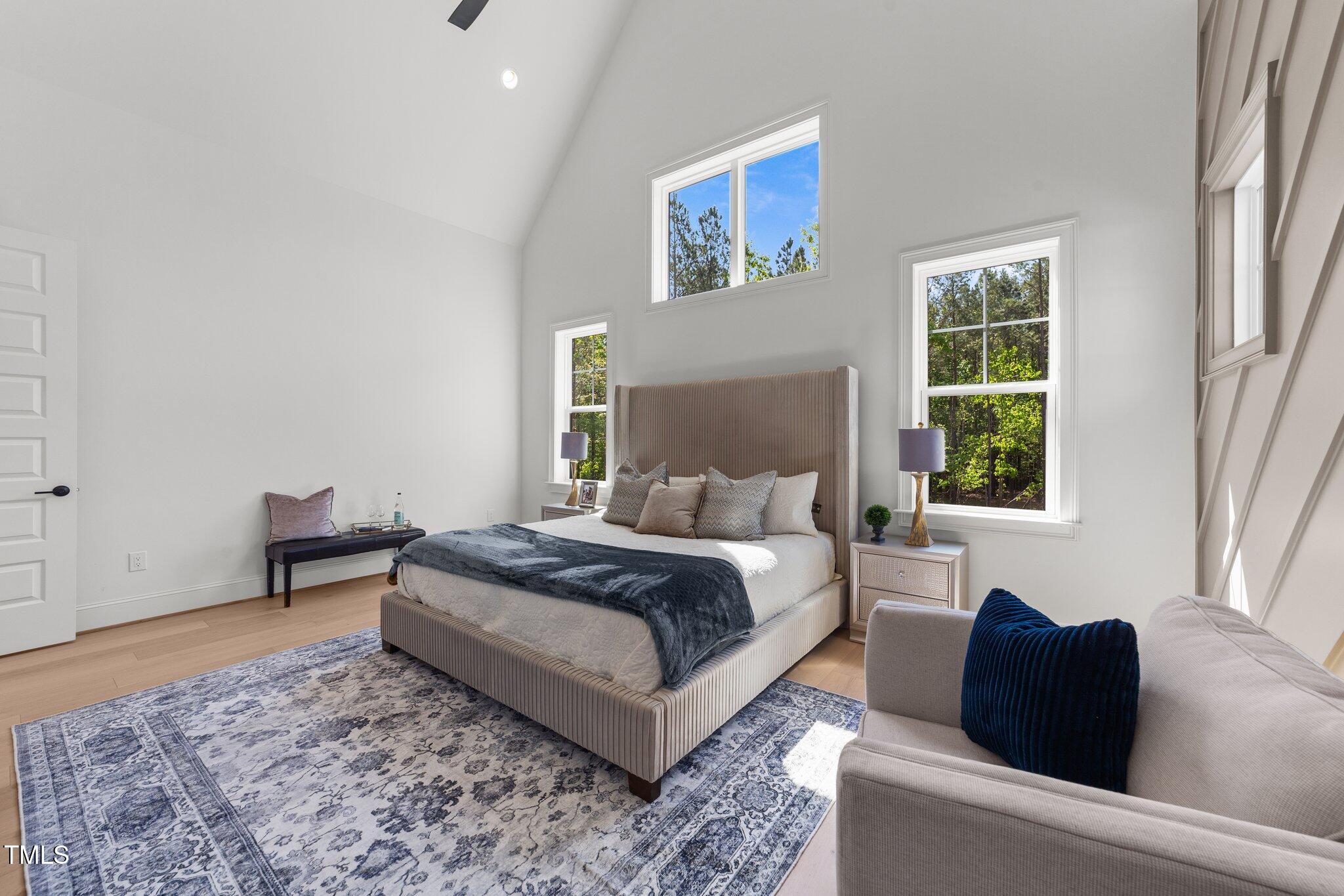 30 Spanish Oak Drive
