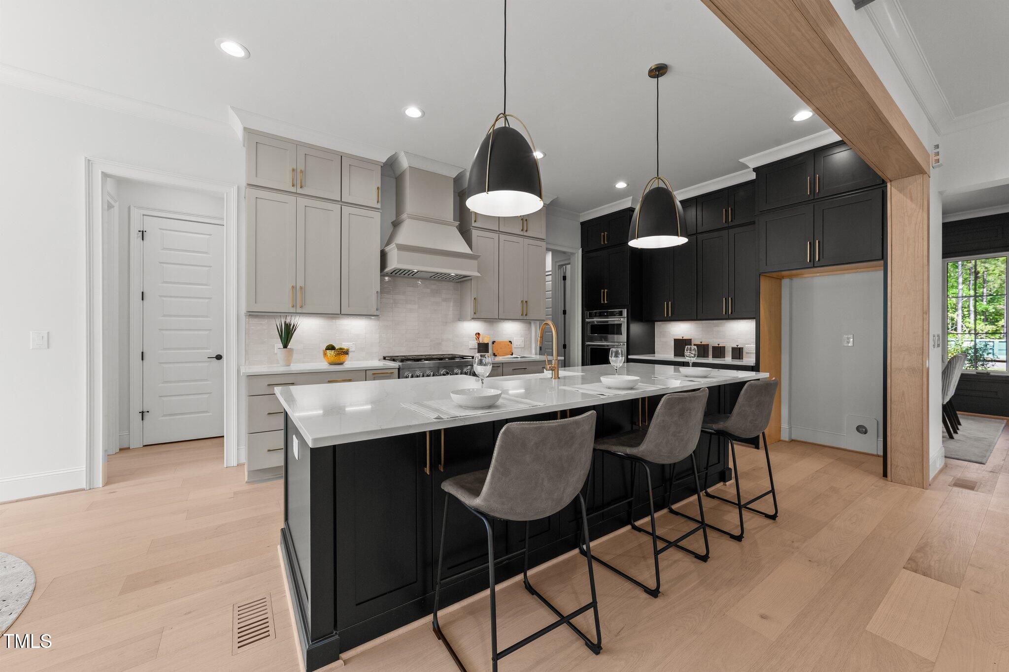 30 Spanish Oak Drive