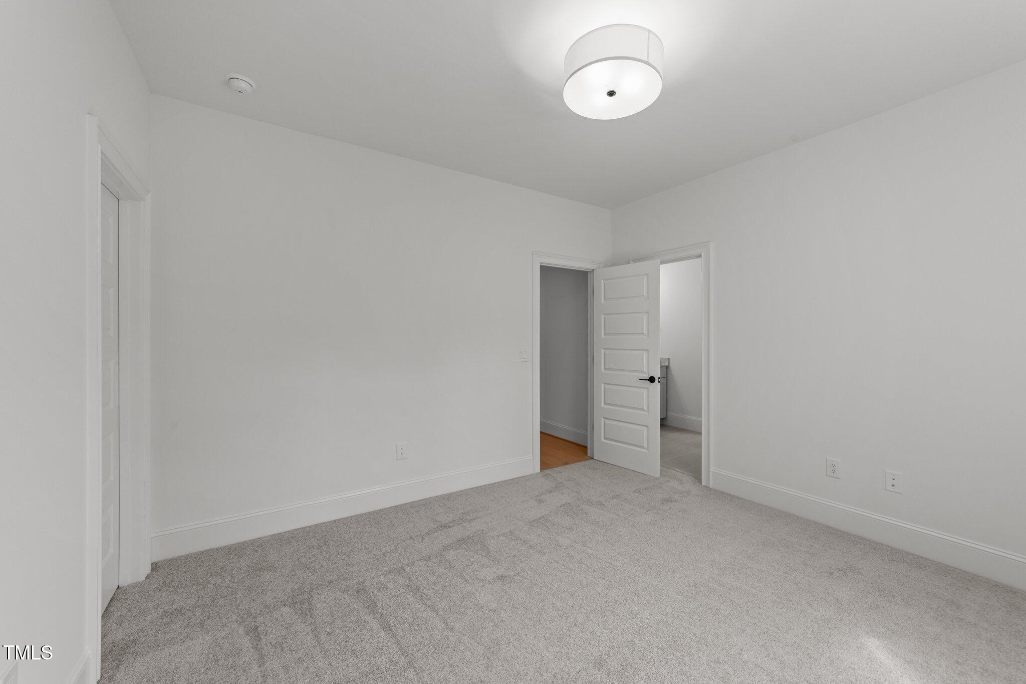 30 Spanish Oak Drive
