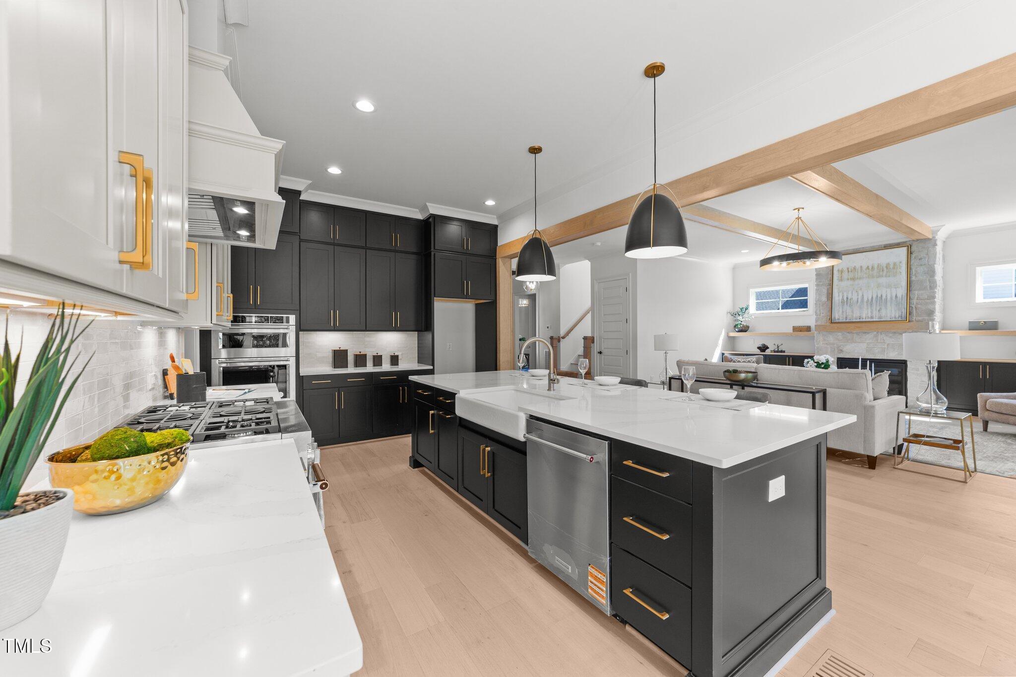 30 Spanish Oak Drive