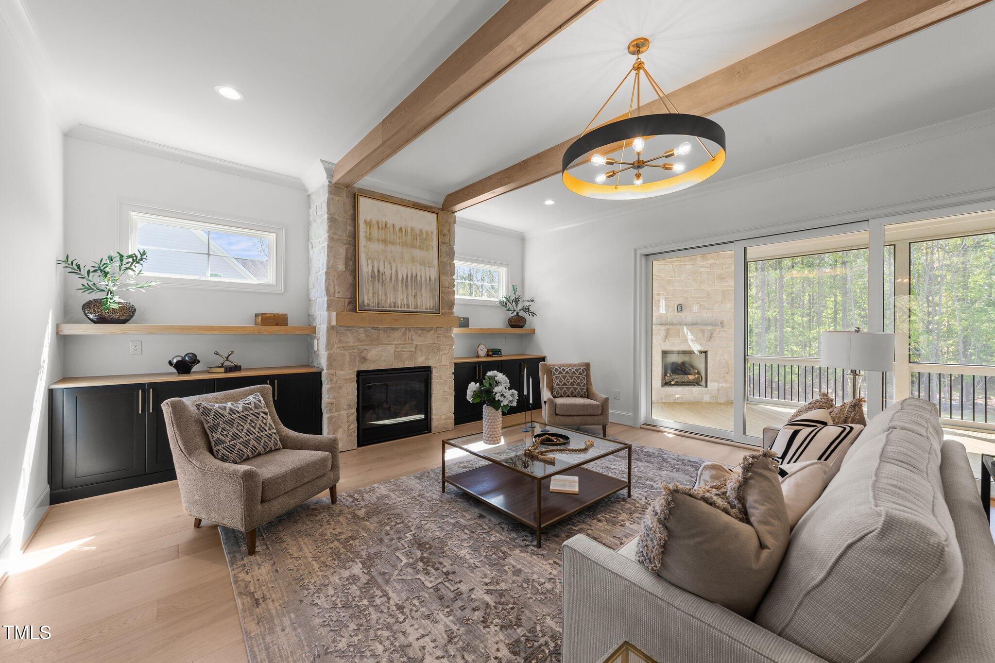 30 Spanish Oak Drive