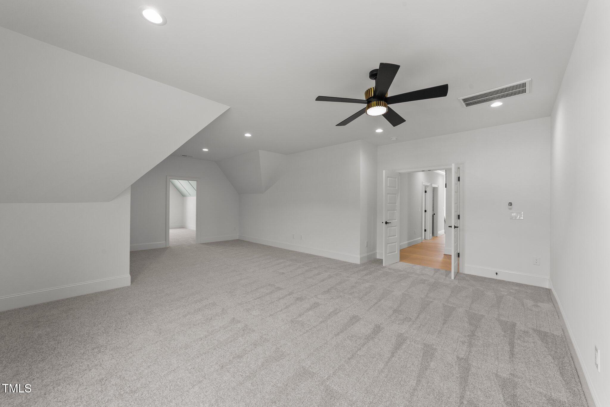 30 Spanish Oak Drive