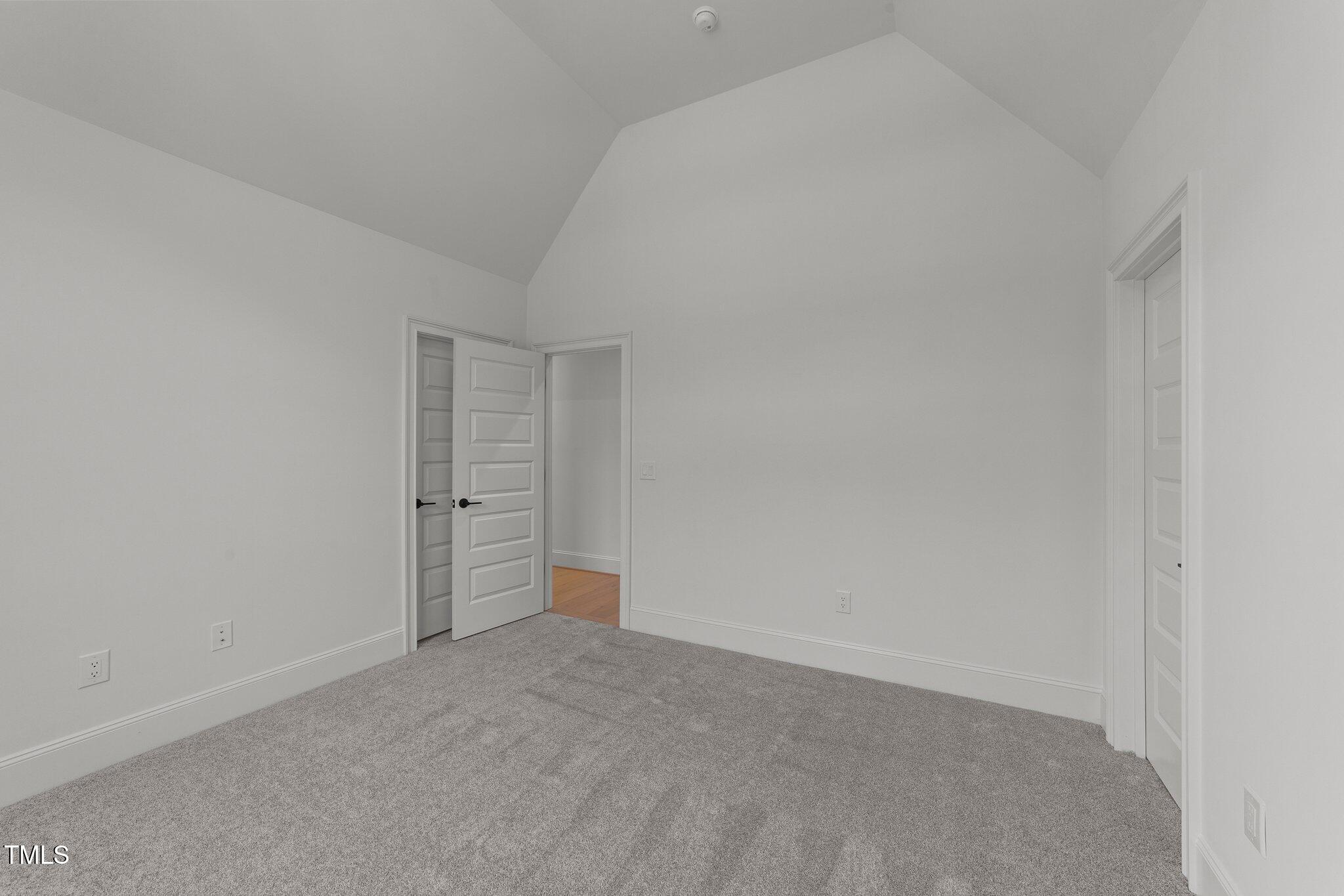 30 Spanish Oak Drive
