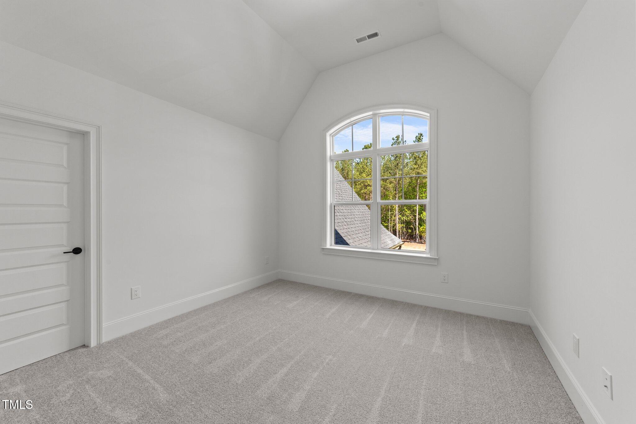 30 Spanish Oak Drive