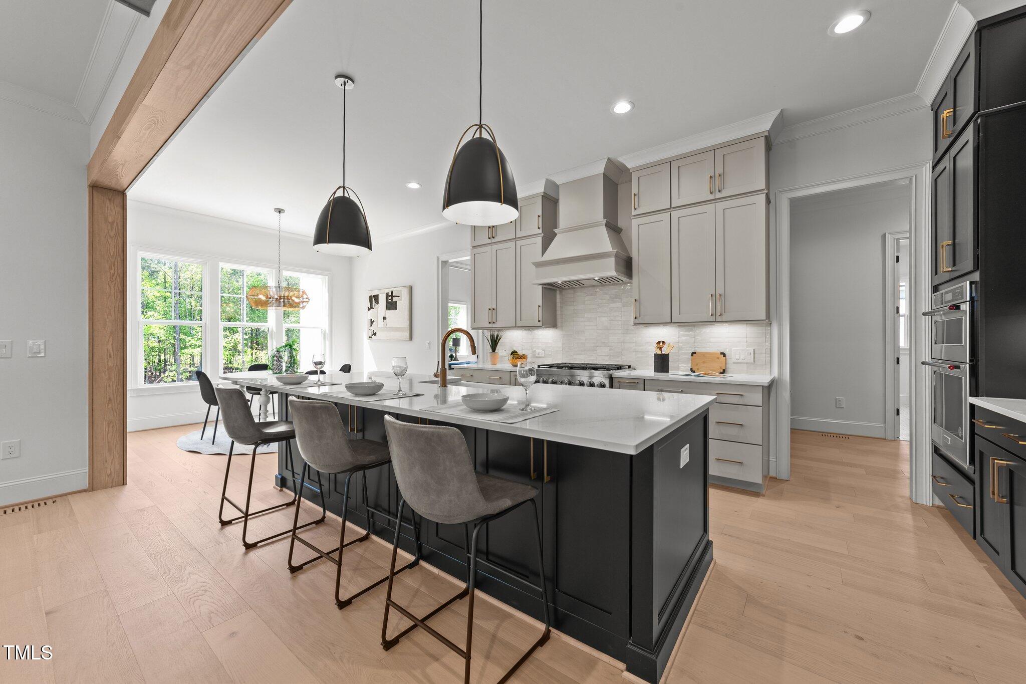 30 Spanish Oak Drive