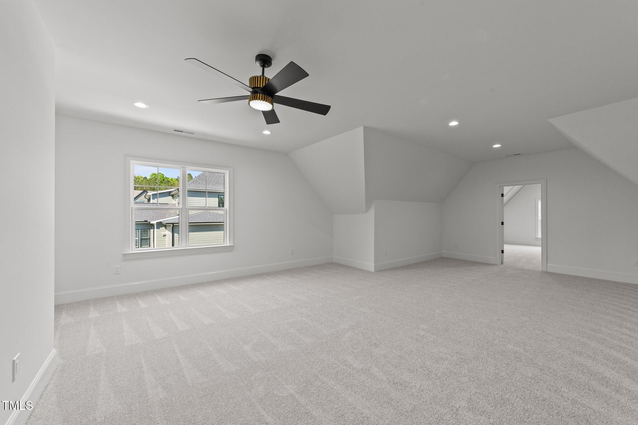 30 Spanish Oak Drive