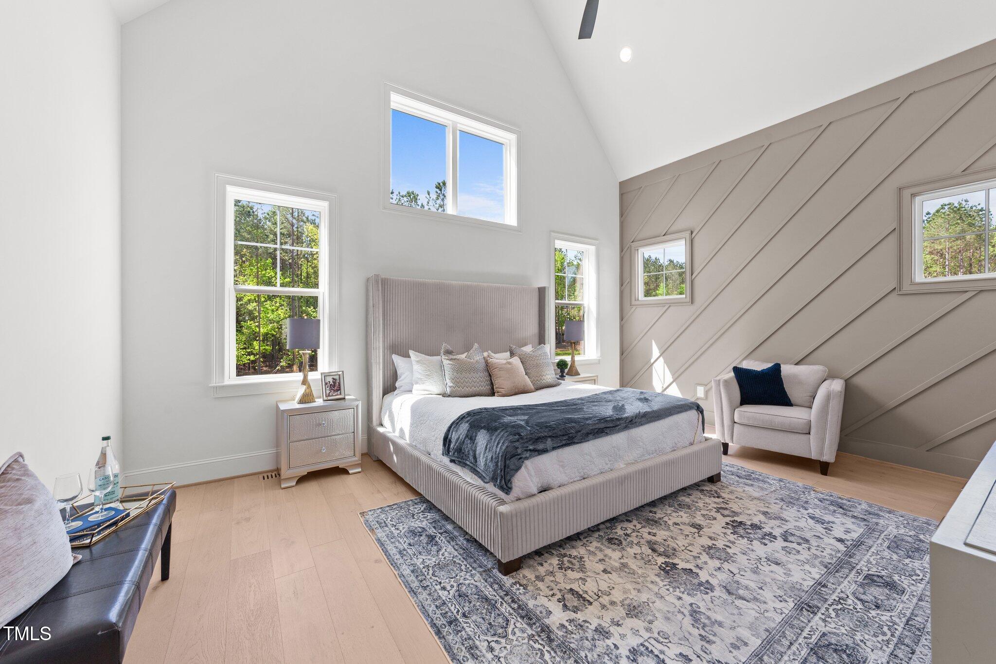 30 Spanish Oak Drive