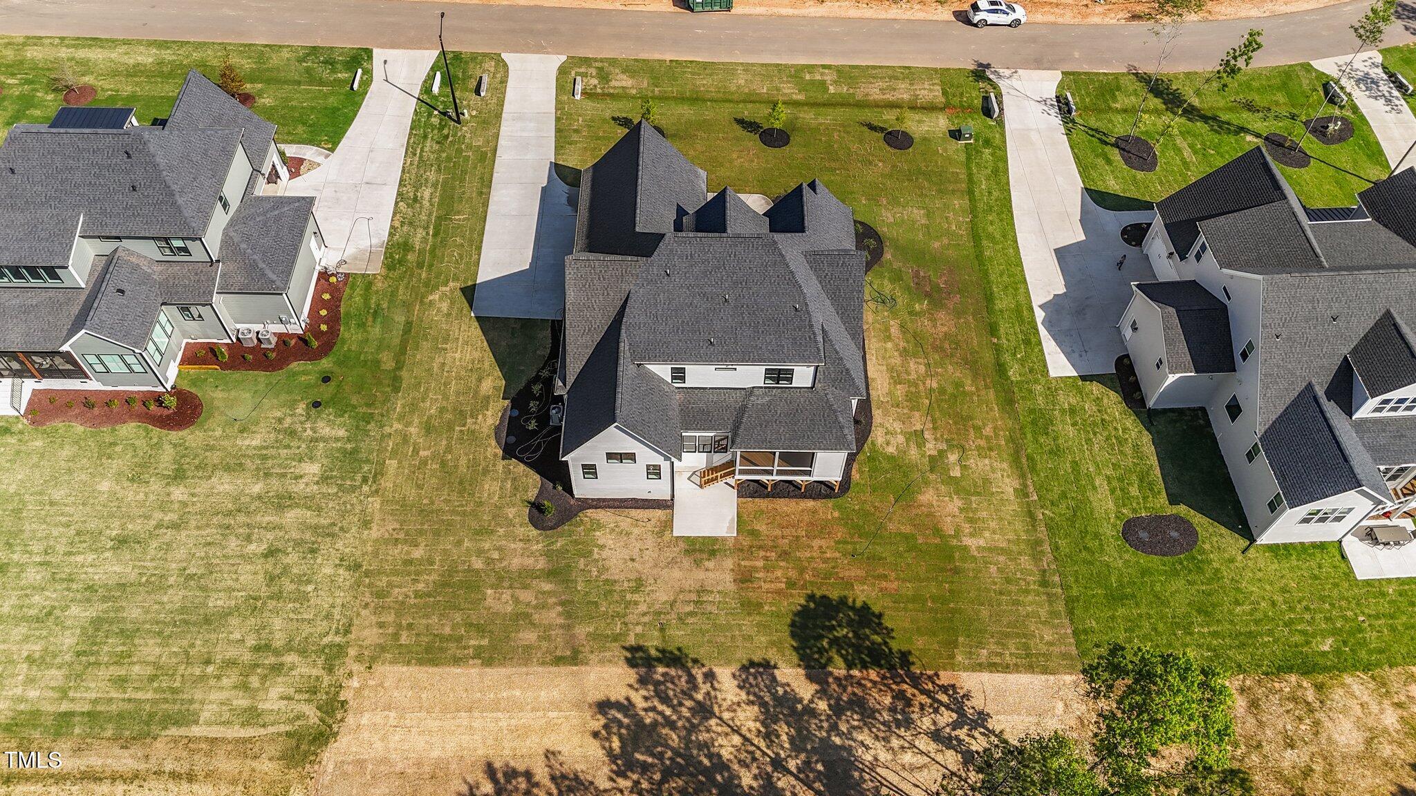 30 Spanish Oak Drive