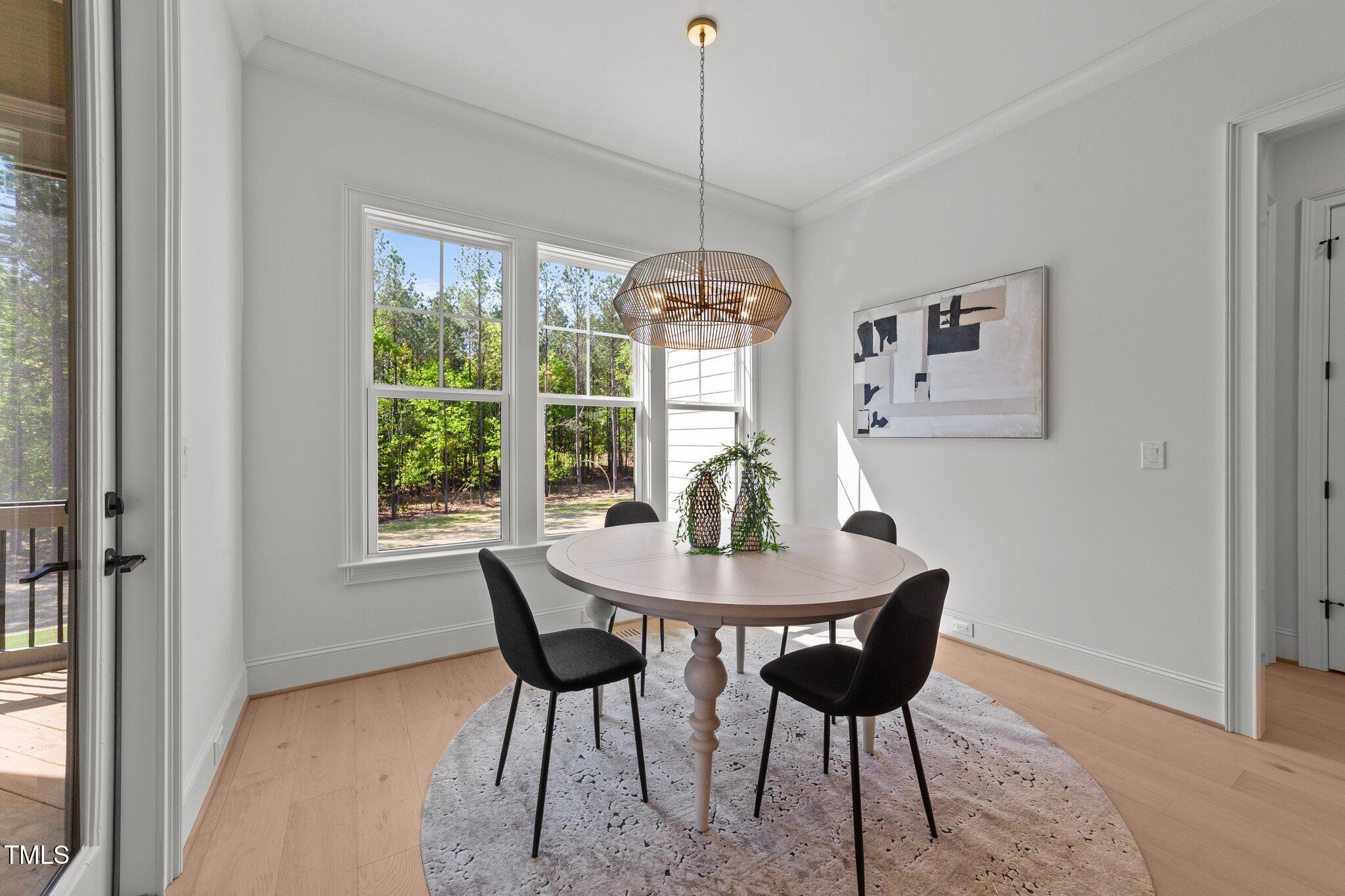30 Spanish Oak Drive