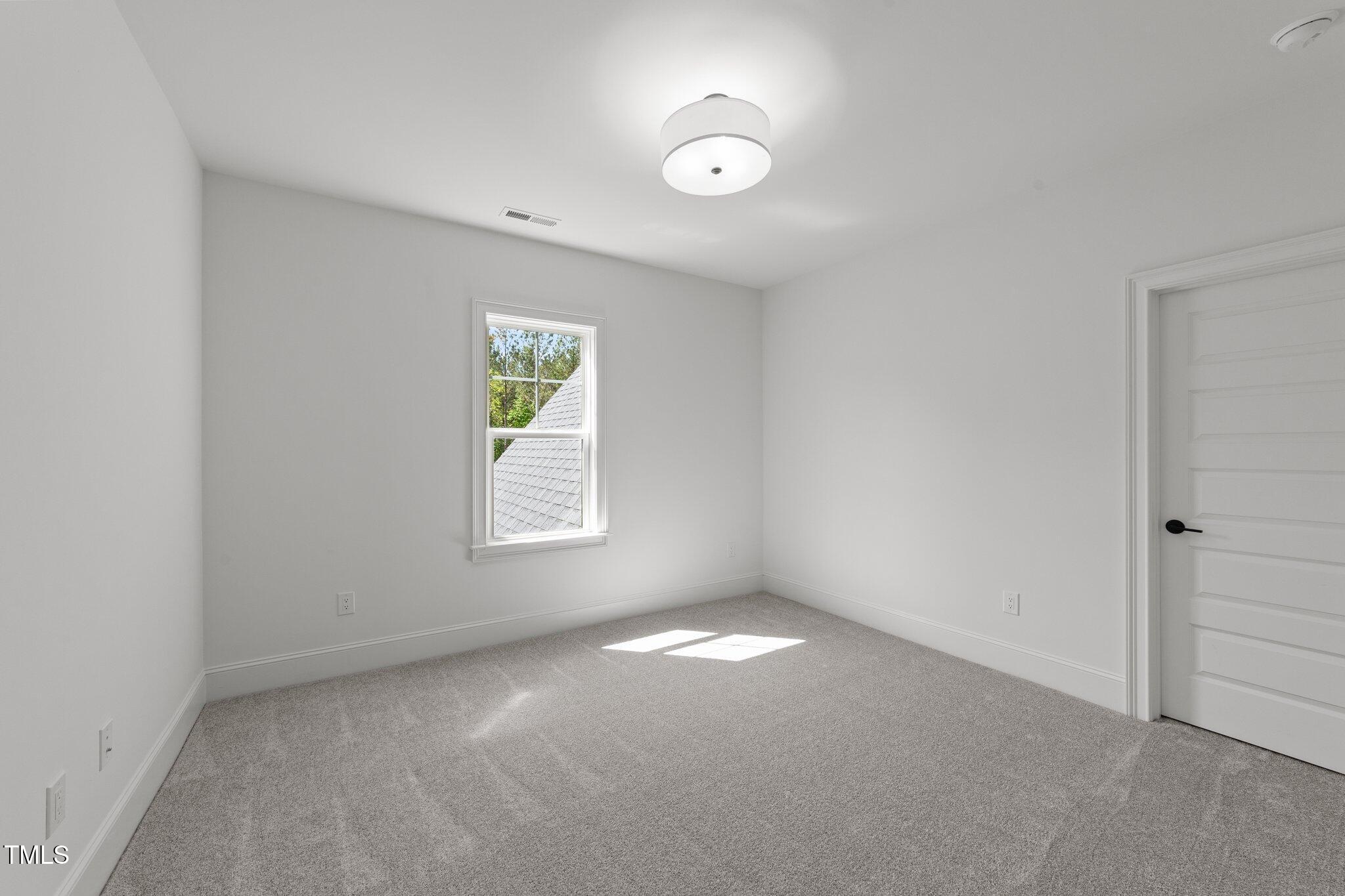 30 Spanish Oak Drive