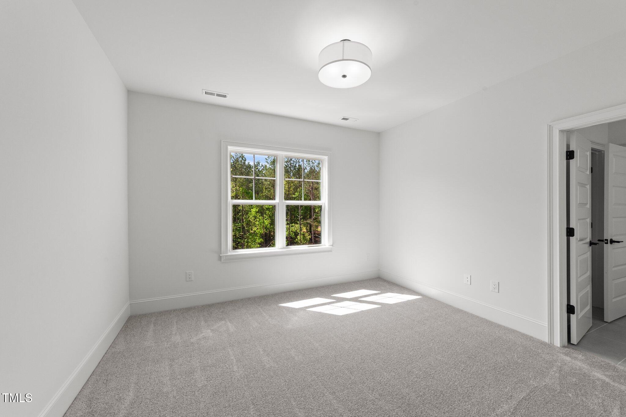 30 Spanish Oak Drive