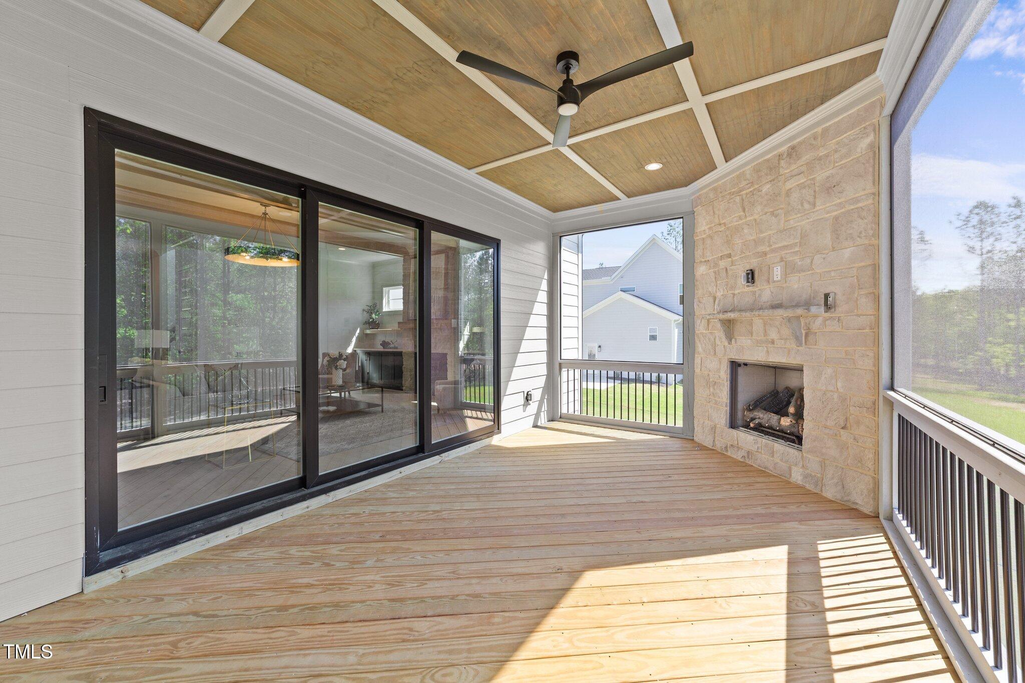 30 Spanish Oak Drive