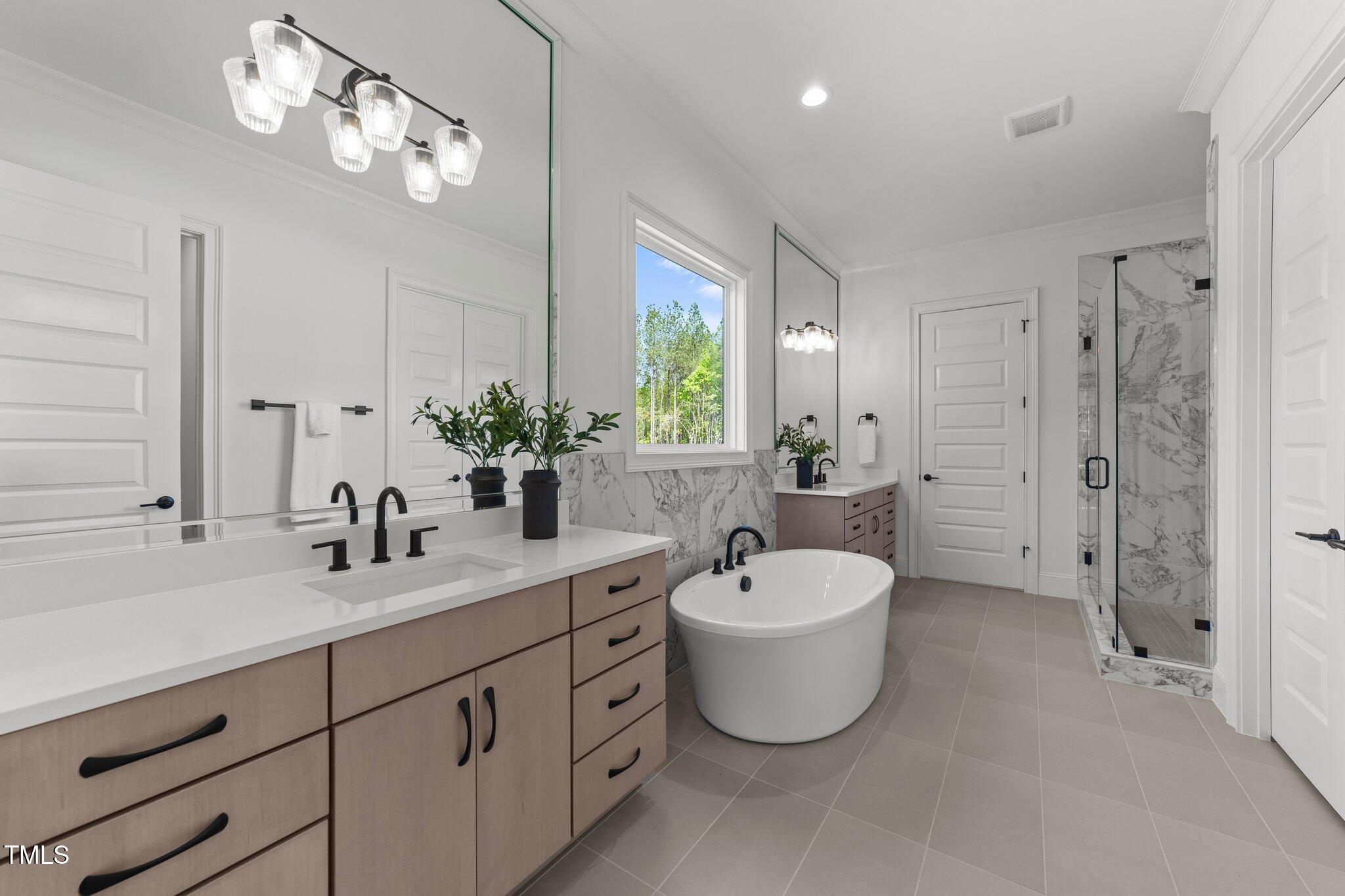 30 Spanish Oak Drive