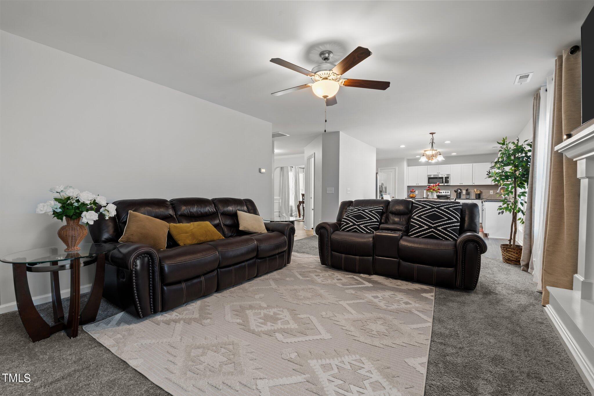 42 Angel Oak Drive