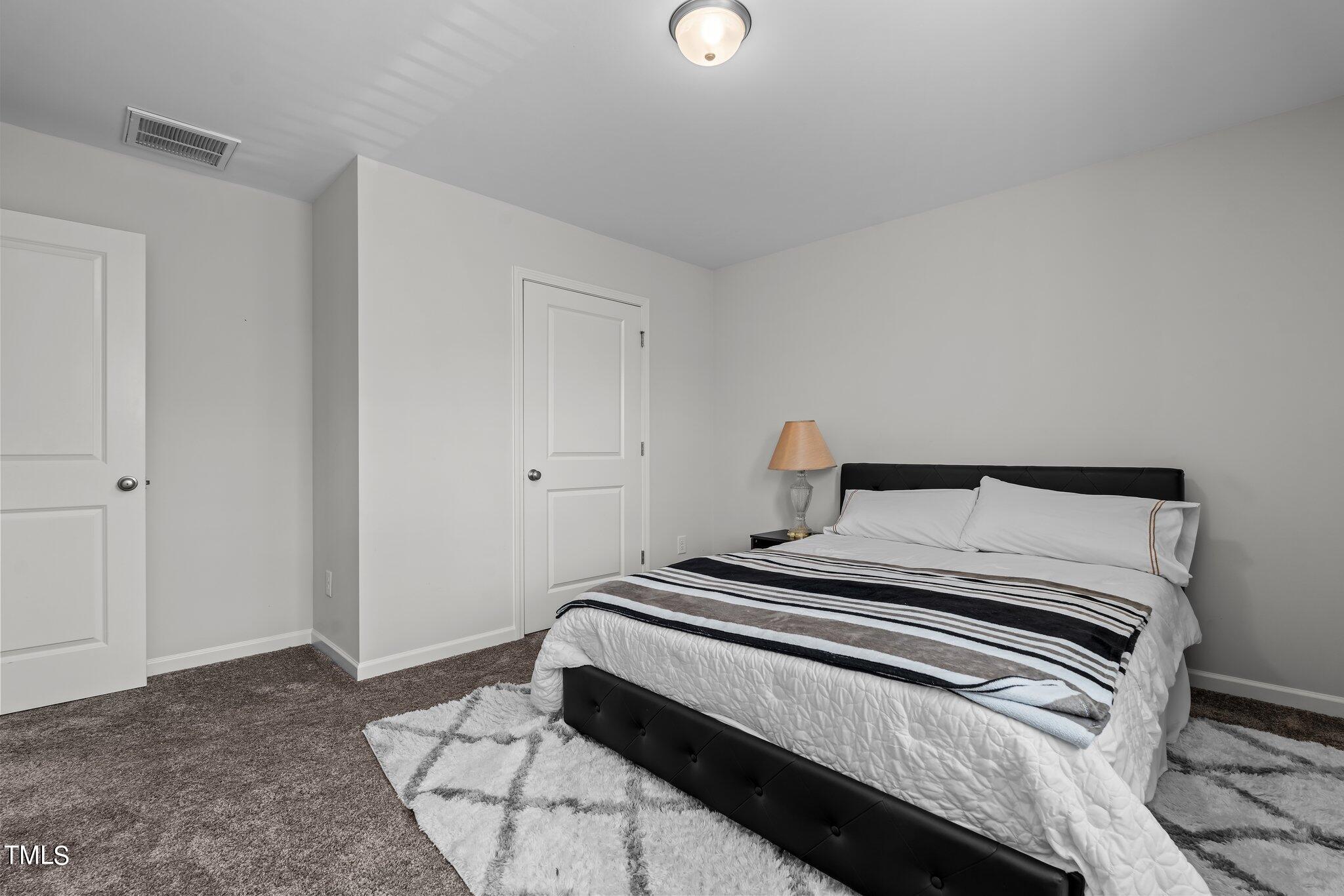 42 Angel Oak Drive