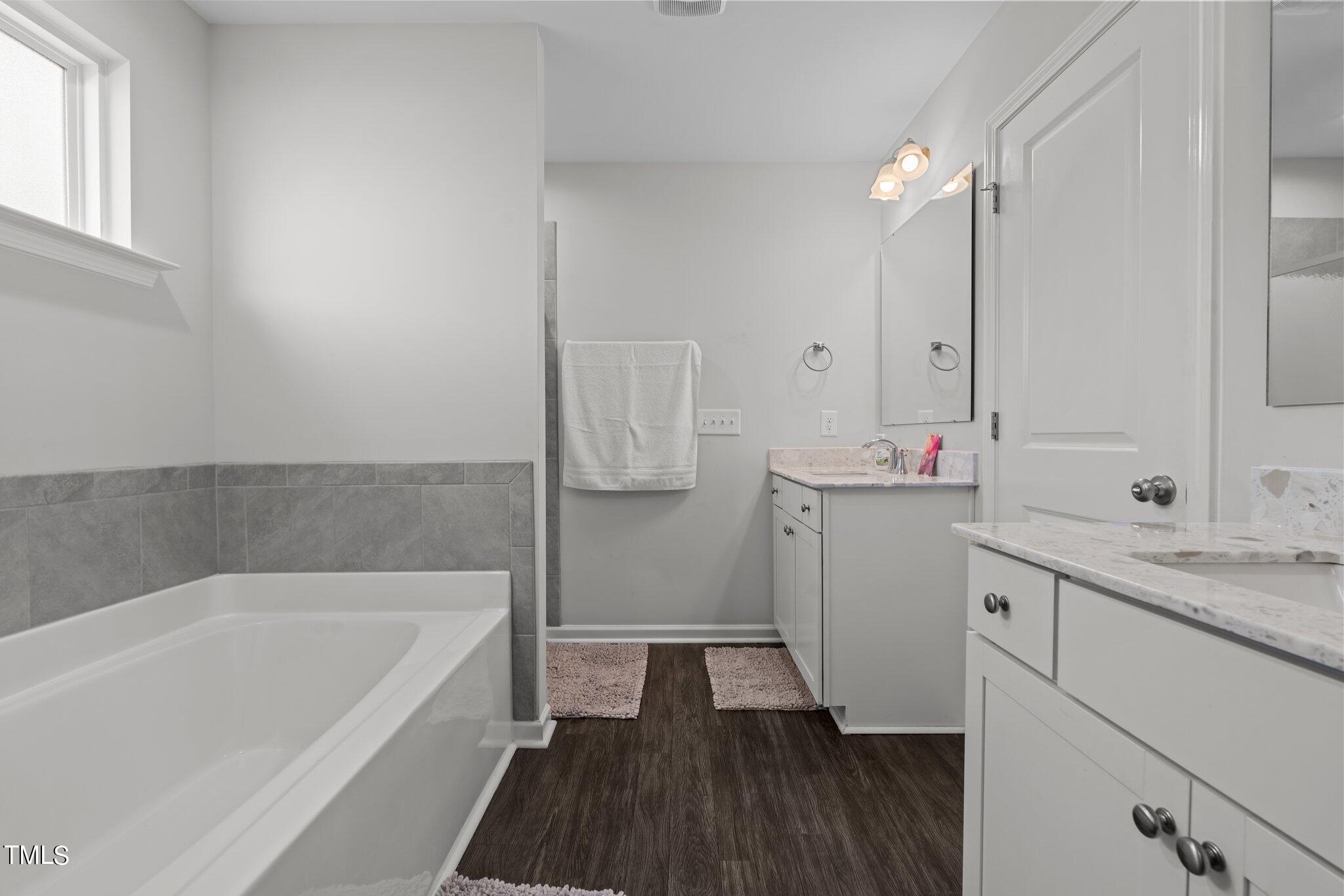 42 Angel Oak Drive