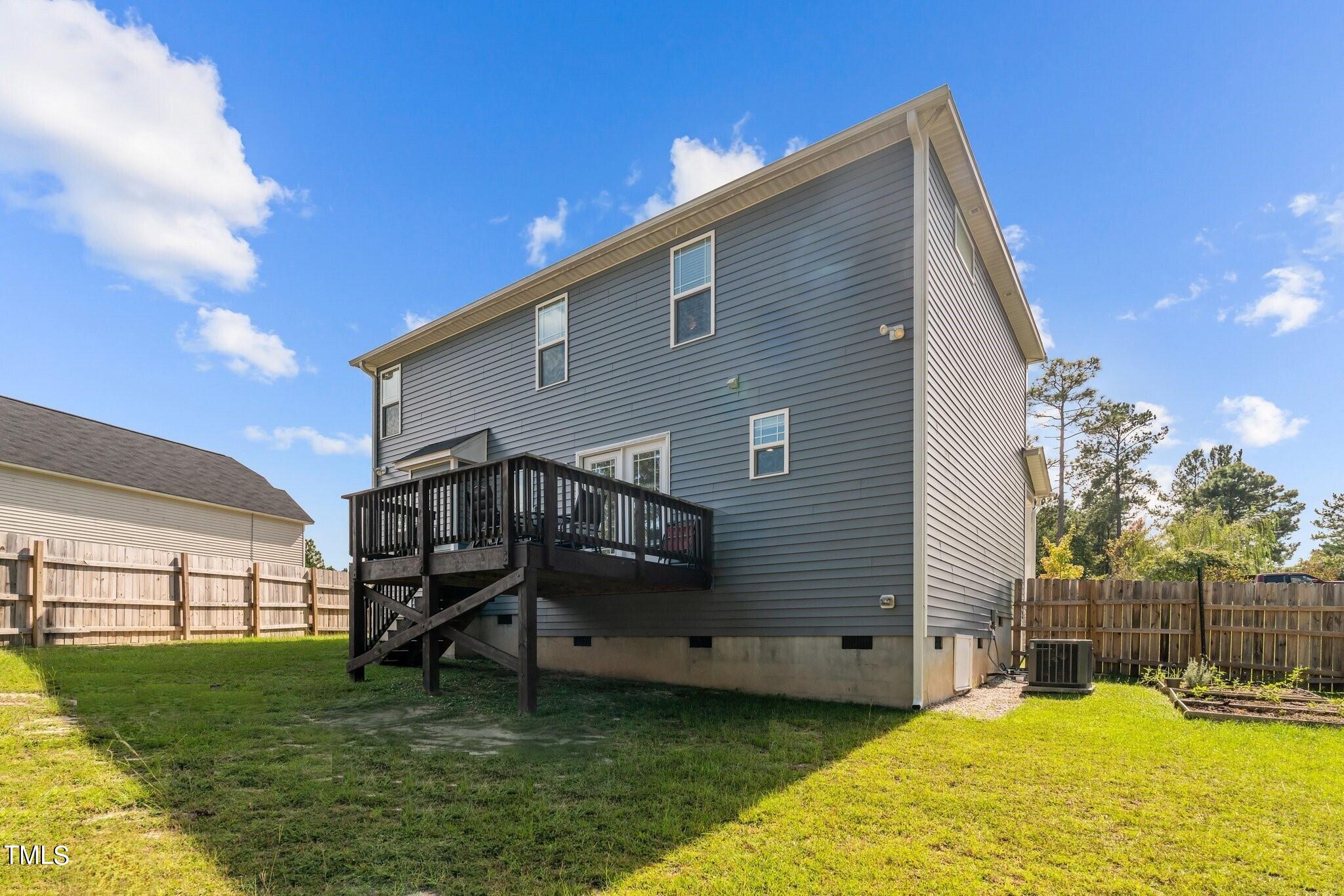 42 Angel Oak Drive